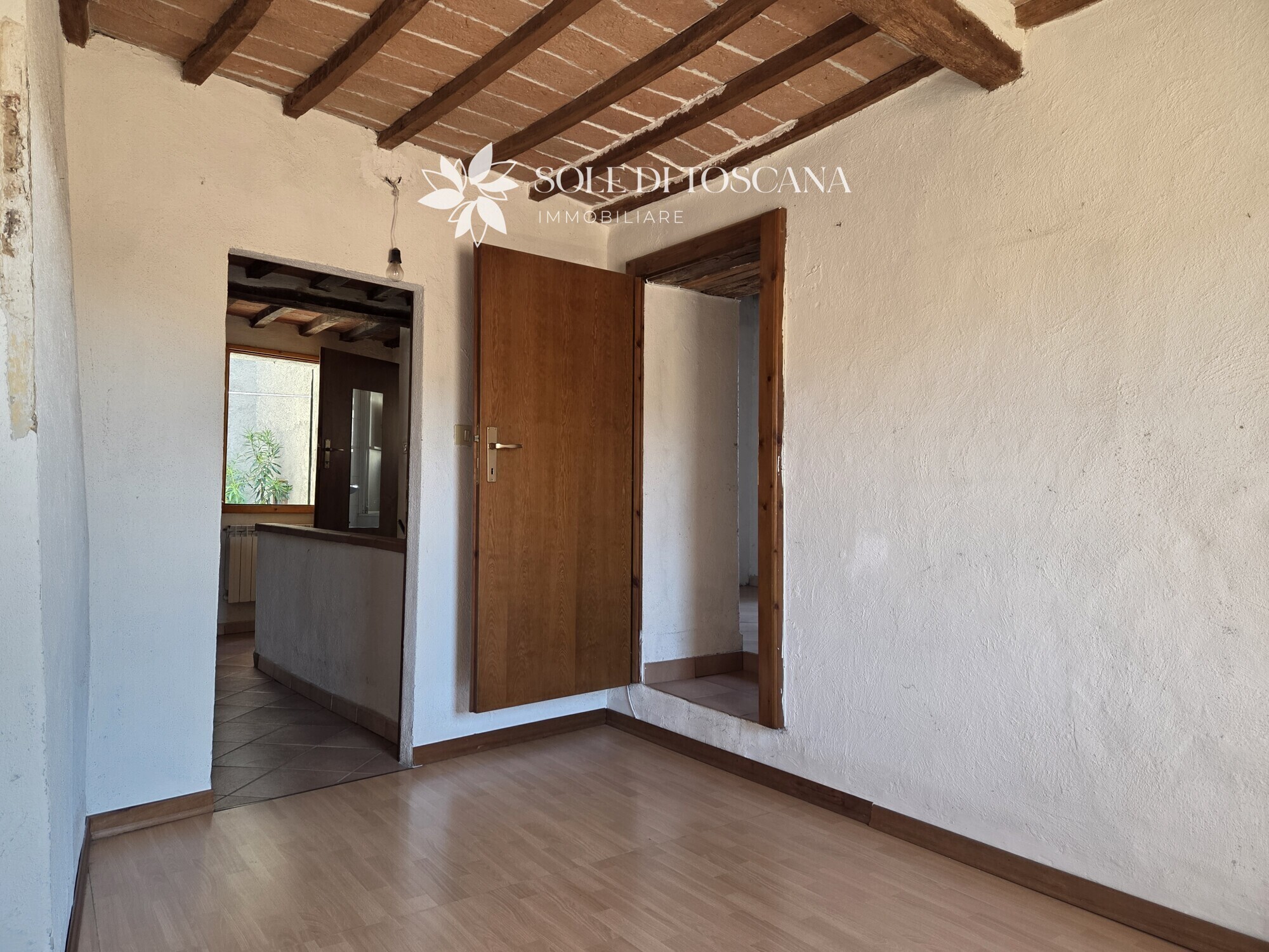 Appartament_for_Sale_In_Historic_Center (22)