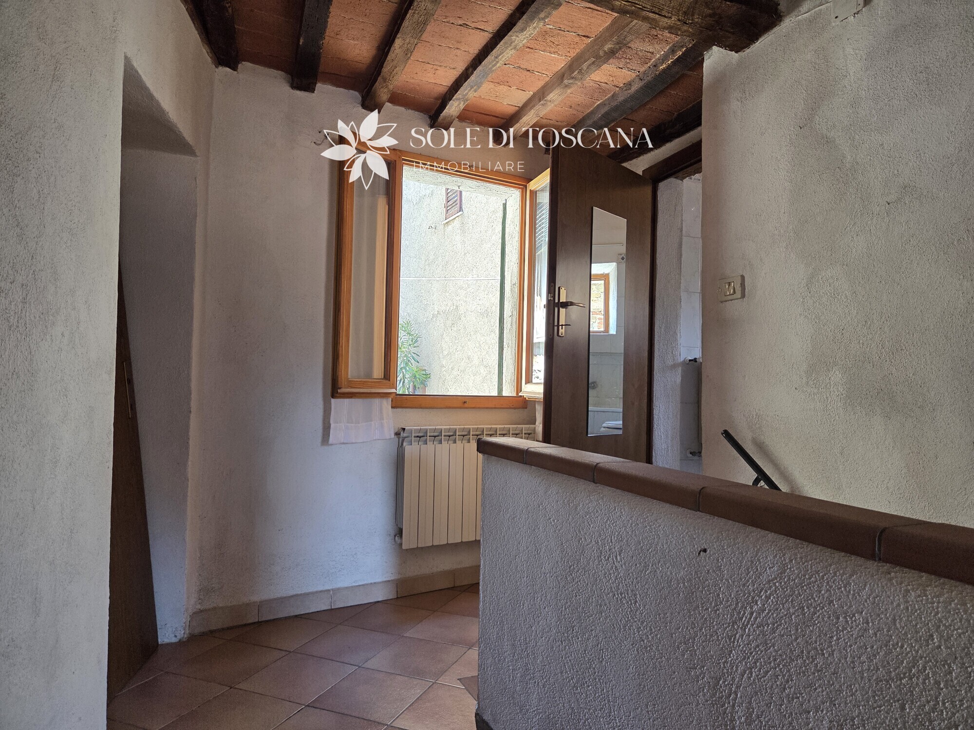 Appartament_for_Sale_In_Historic_Center (17)