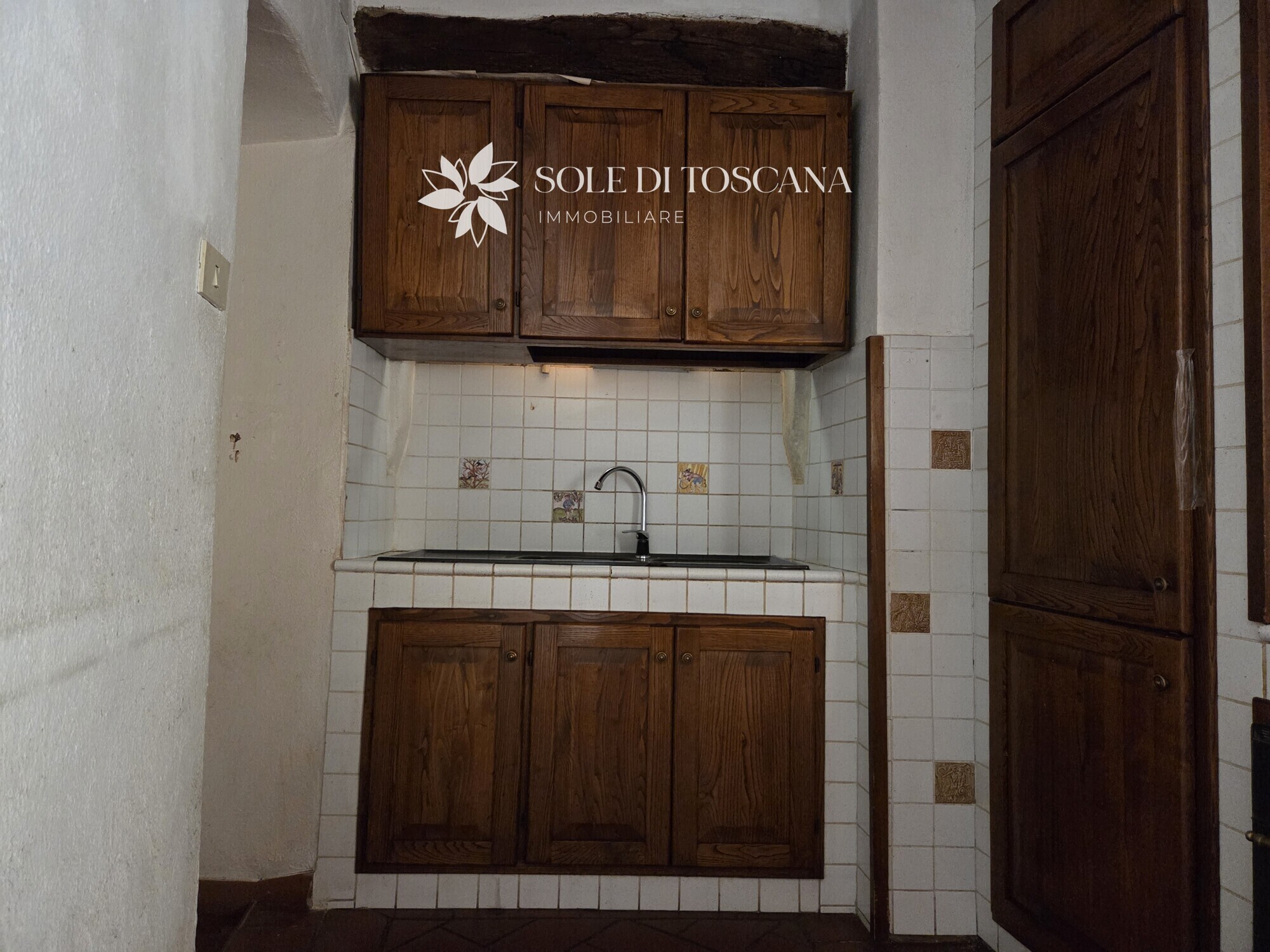 Appartament_for_Sale_In_Historic_Center (11)