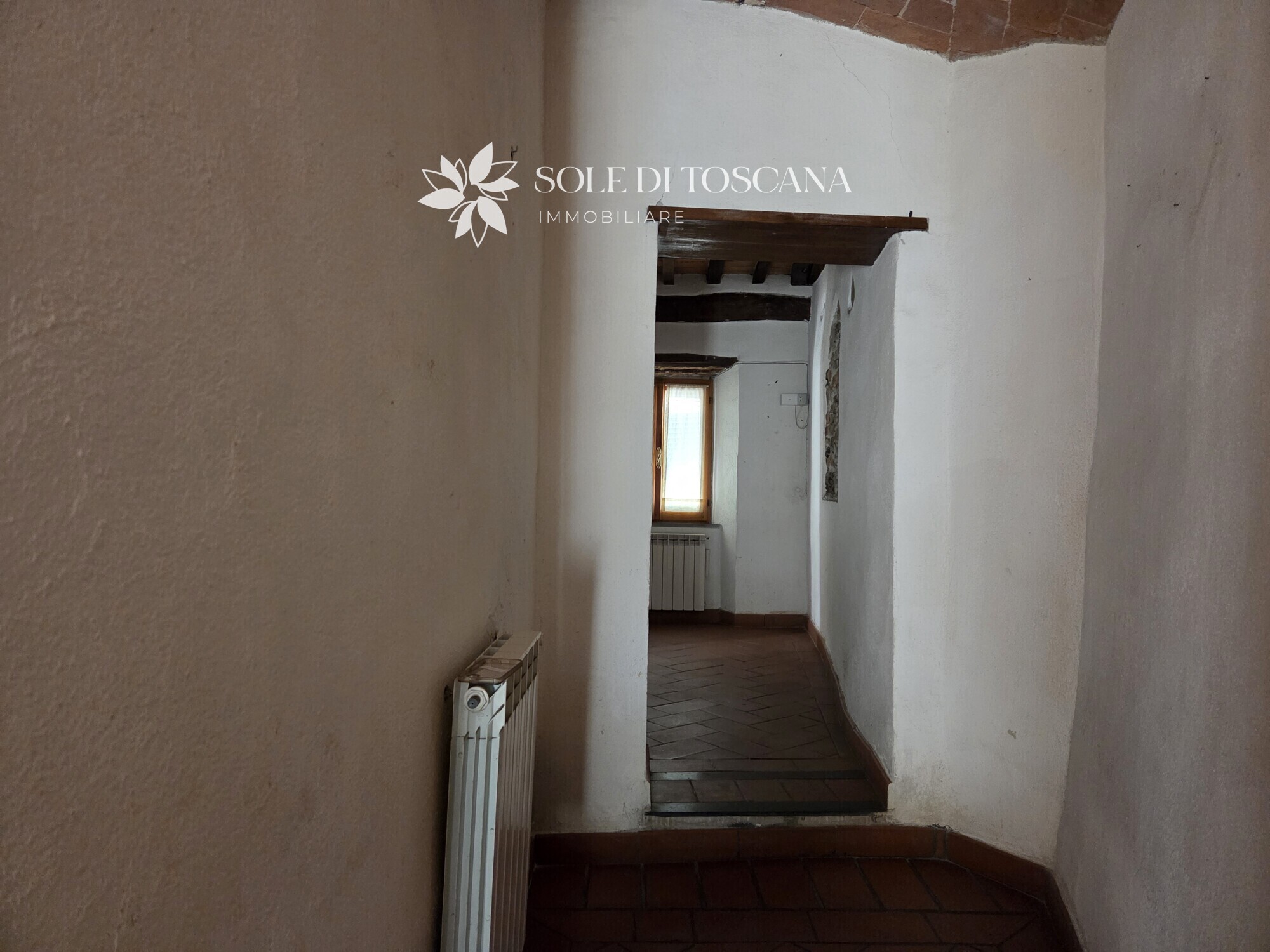 Appartament_for_Sale_In_Historic_Center (6)