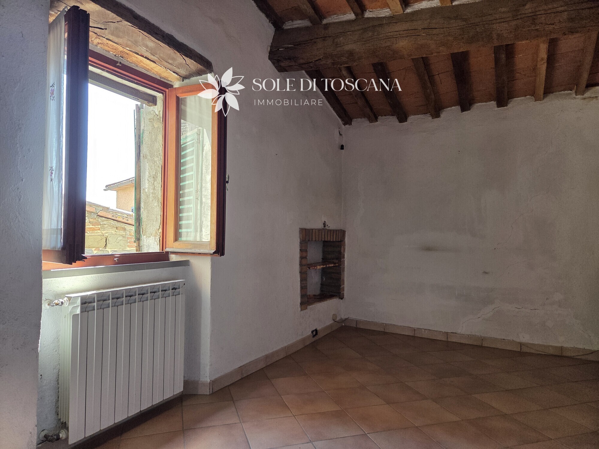 Appartament_for_Sale_In_Historic_Center (23)