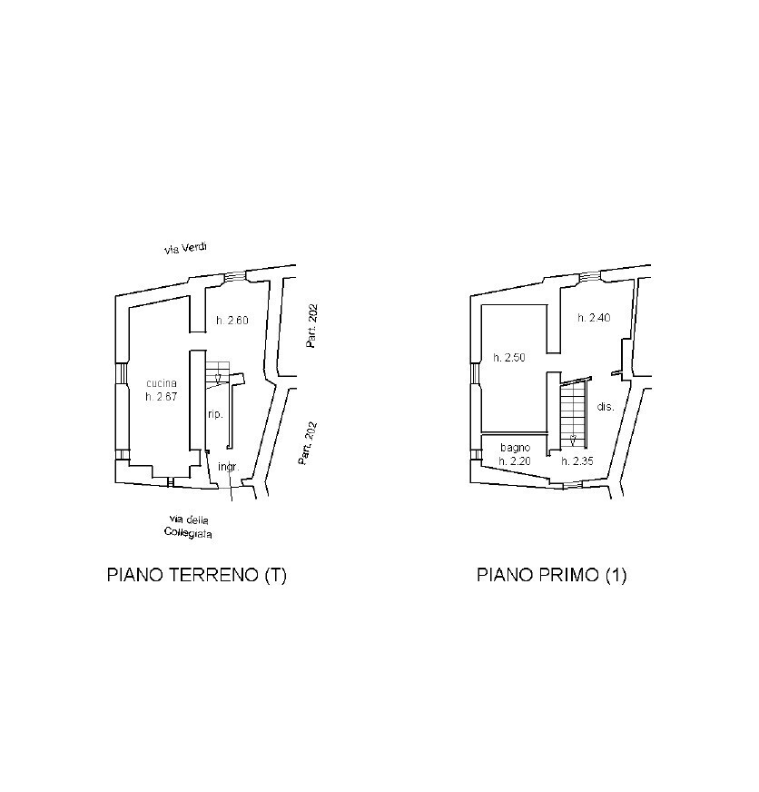 6.Planimetria _page-0001