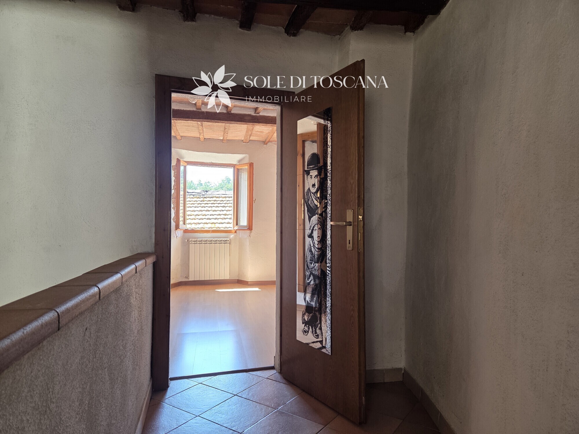 Appartament_for_Sale_In_Historic_Center (16)