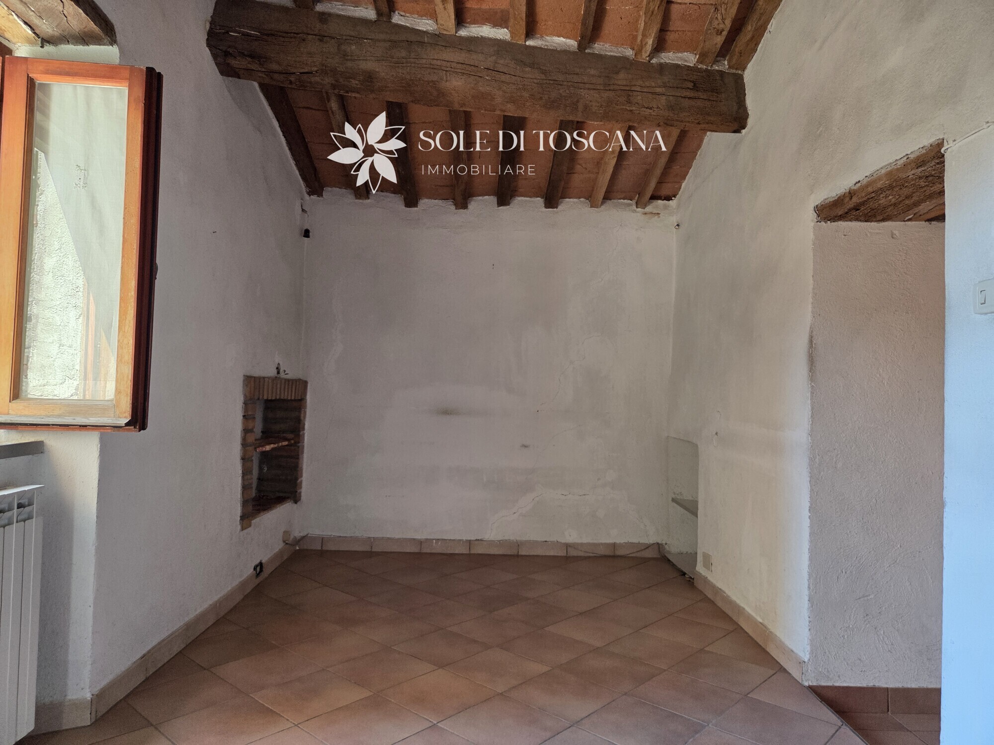 Appartament_for_Sale_In_Historic_Center (24)