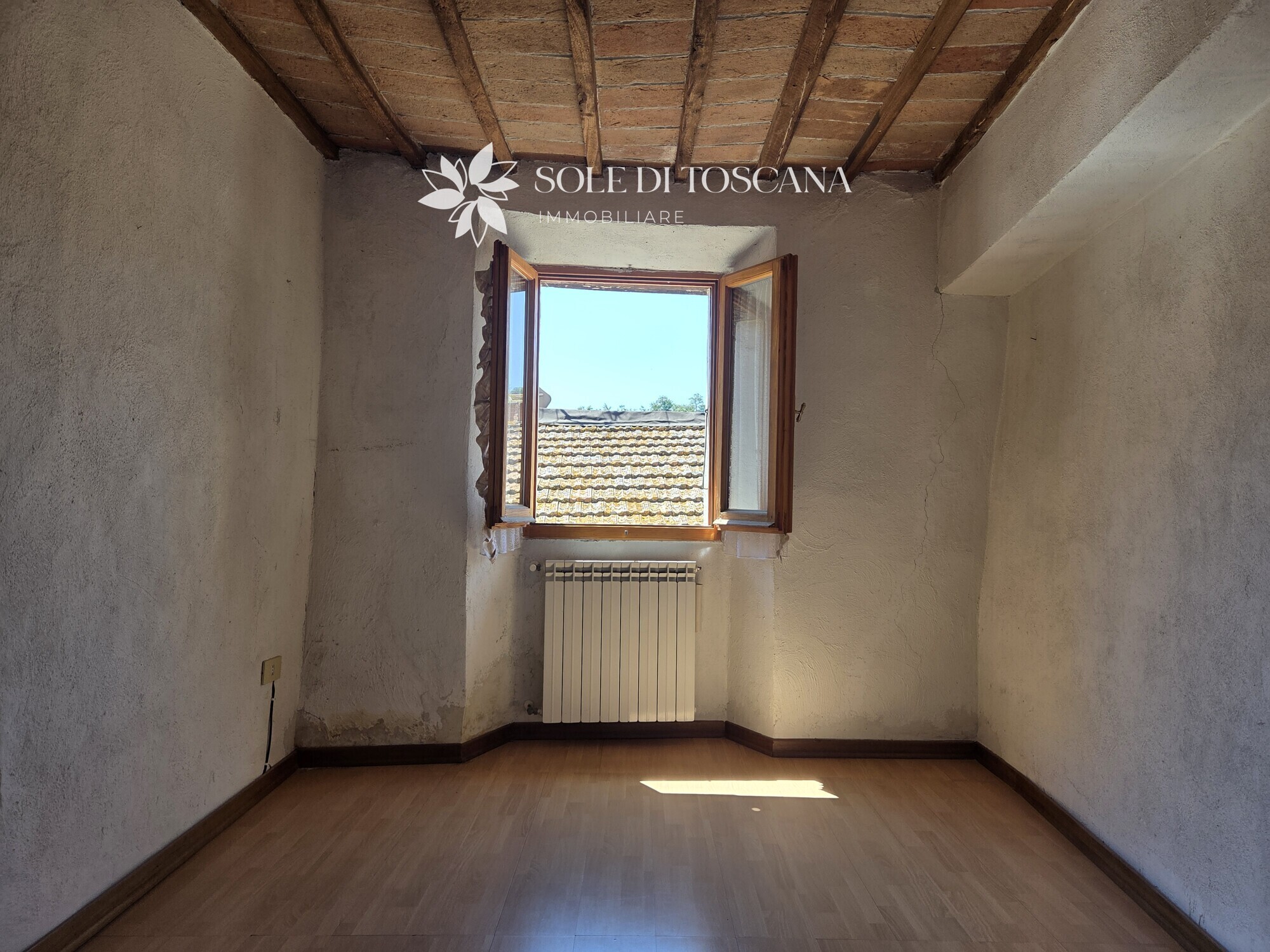 Appartament_for_Sale_In_Historic_Center (21)