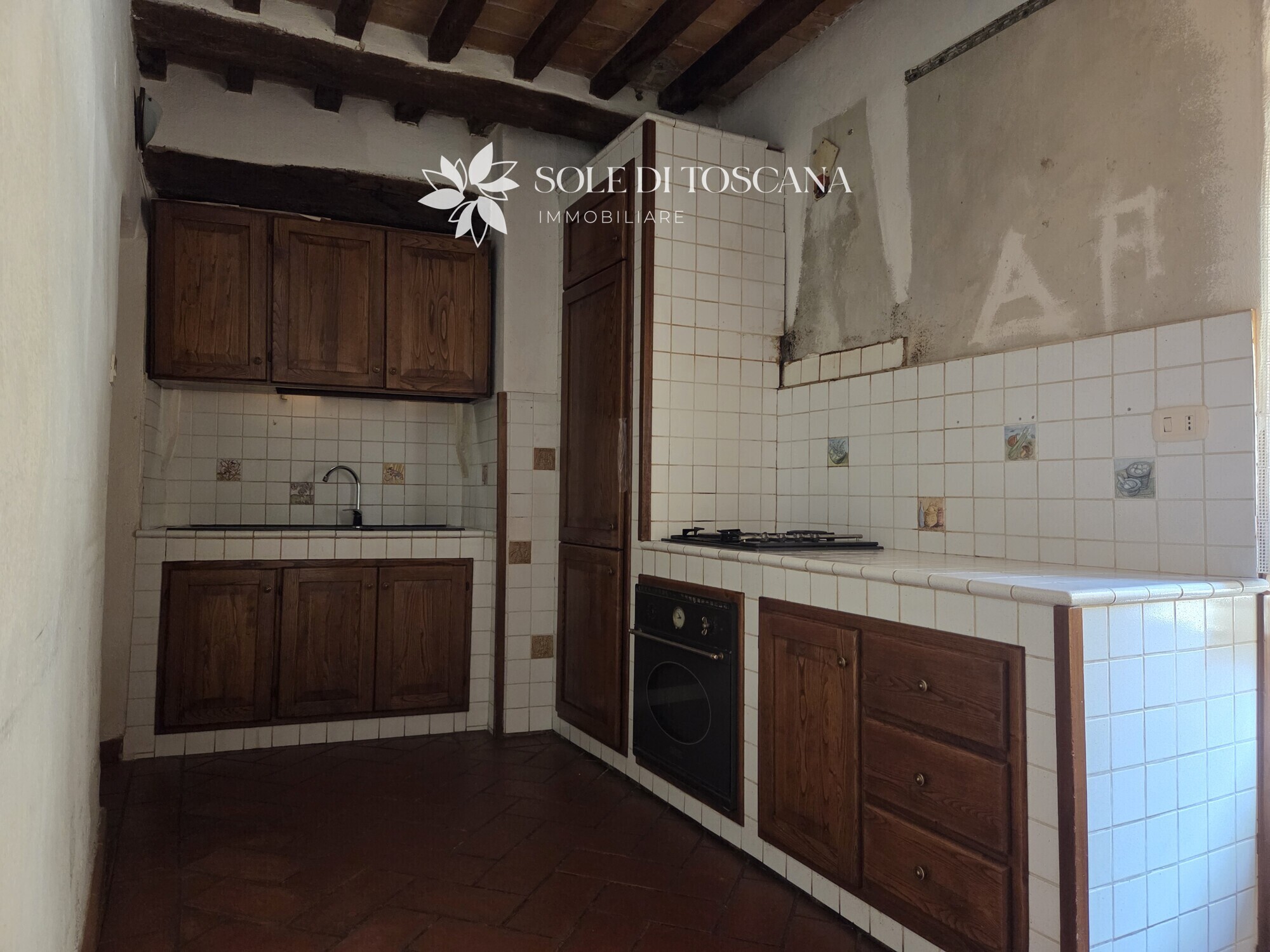 Appartament_for_Sale_In_Historic_Center (10)