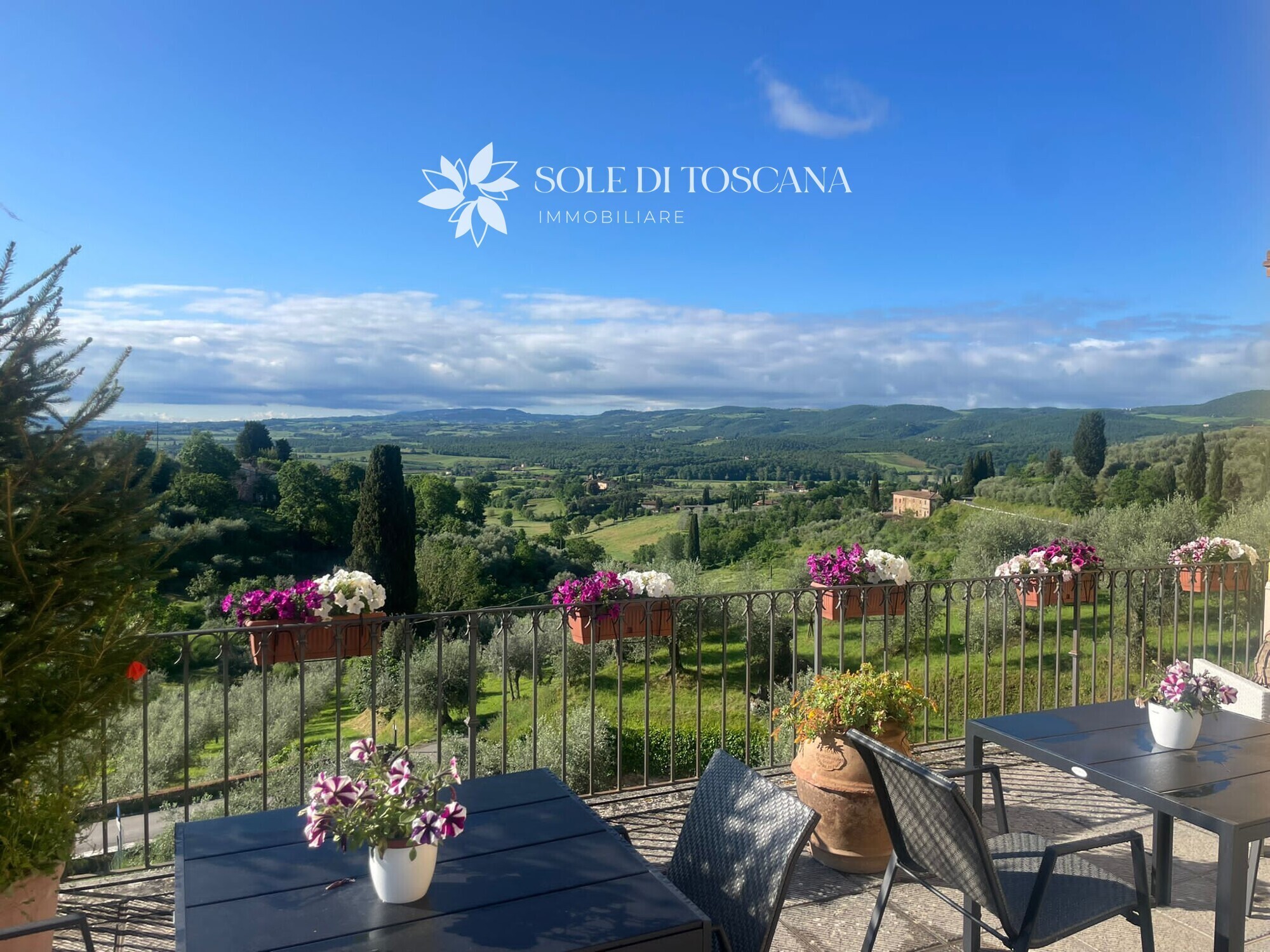 Sinalunga_historic_villa_for_sale