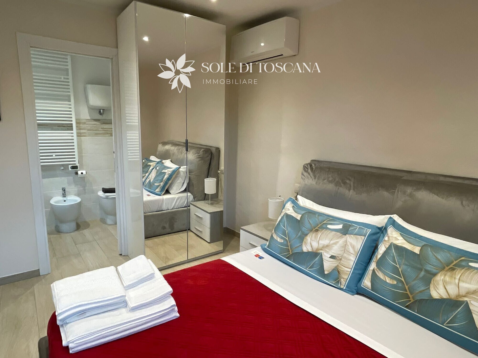 Sinalunga_historic_villa_for_sale (28)