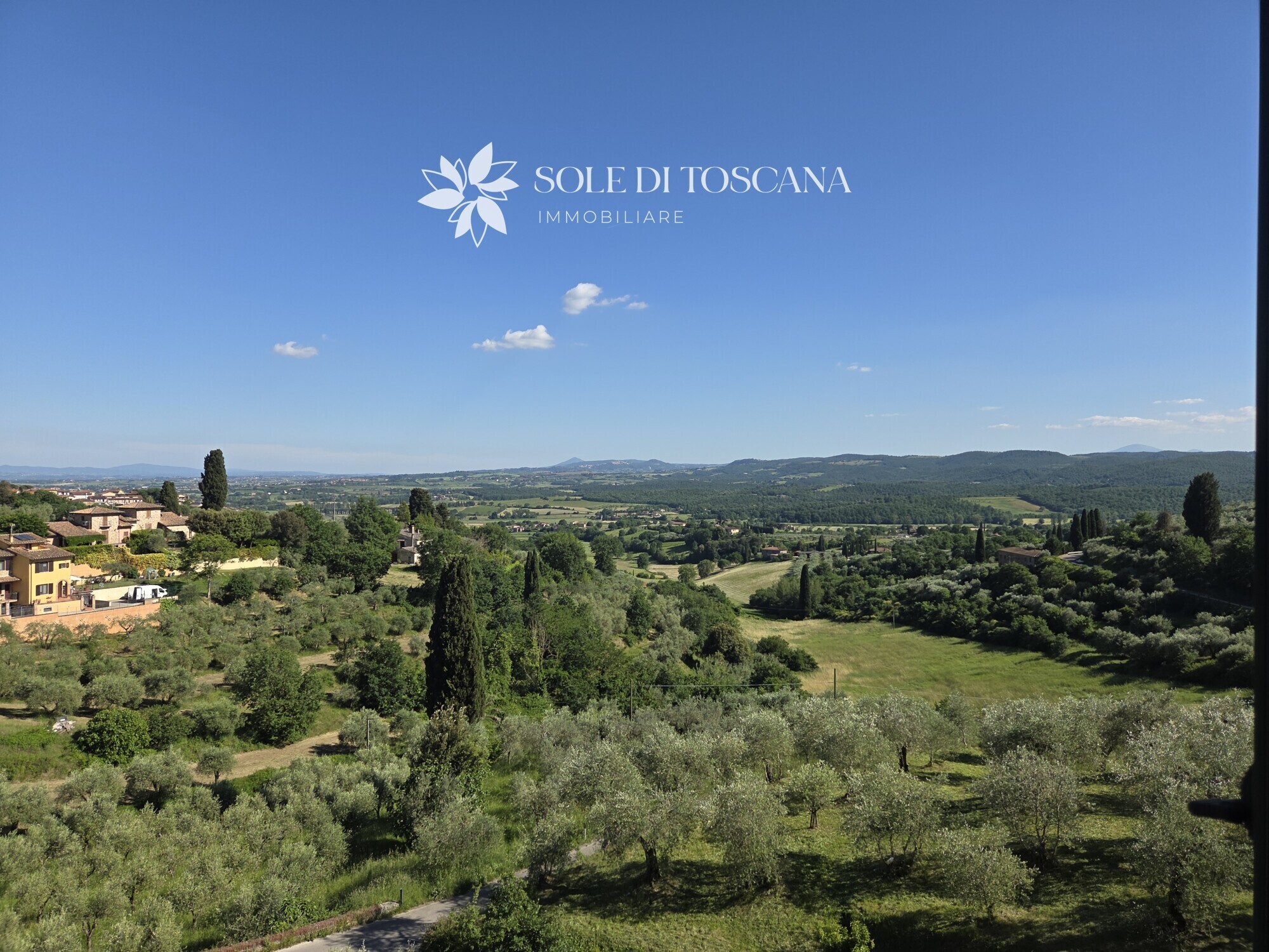 Sinalunga_historic_villa_for_sale (17)