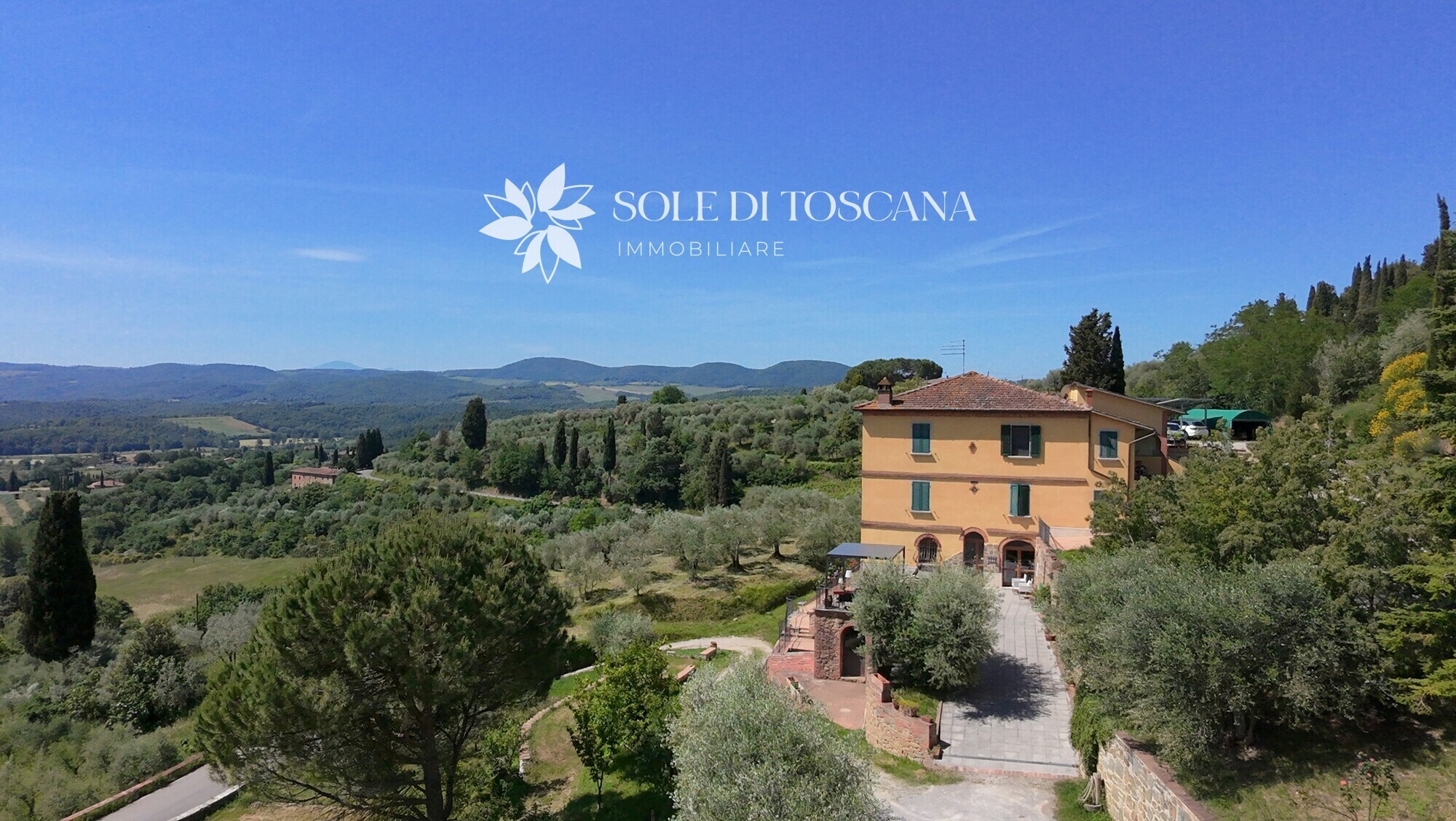 Sinalunga_historic_villa_for_sale (25)