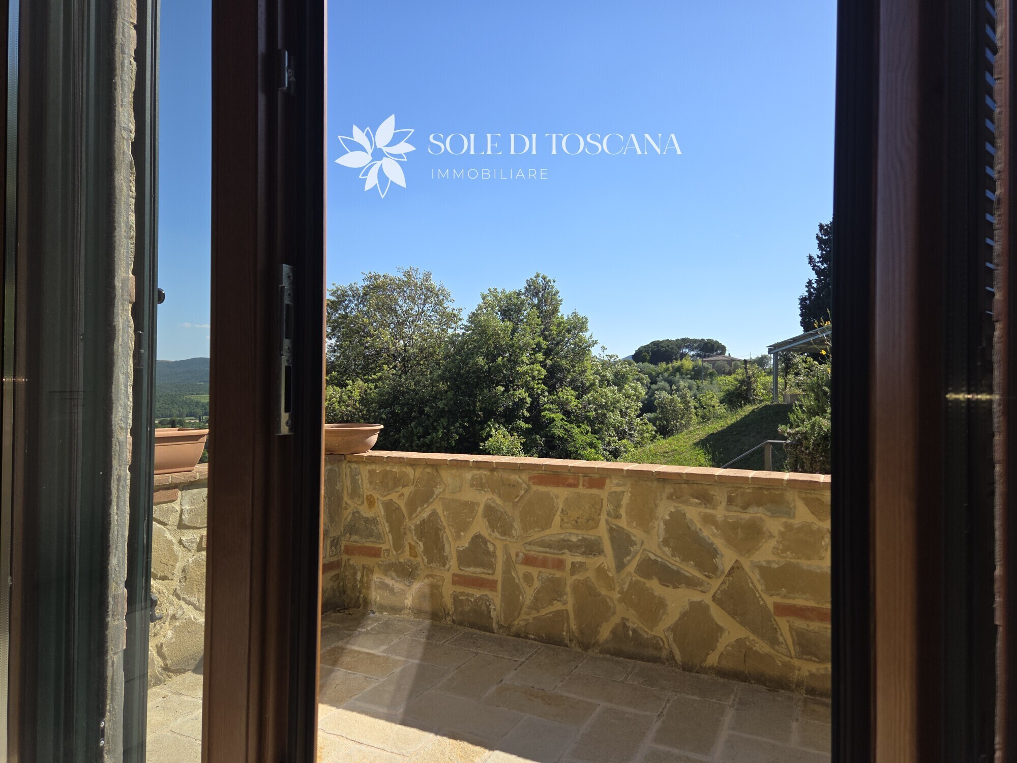 Sinalunga_historic_villa_for_sale (8)