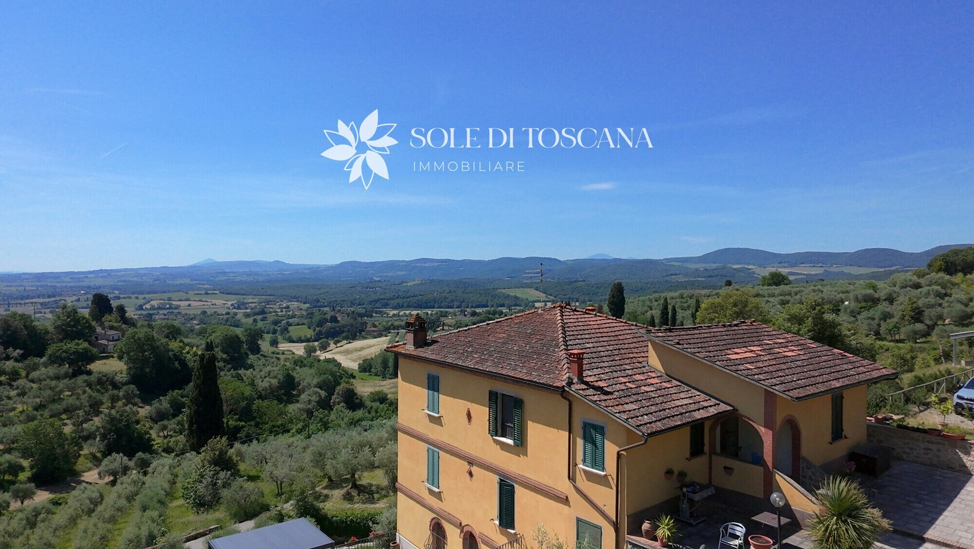 Sinalunga_historic_villa_for_sale (19)