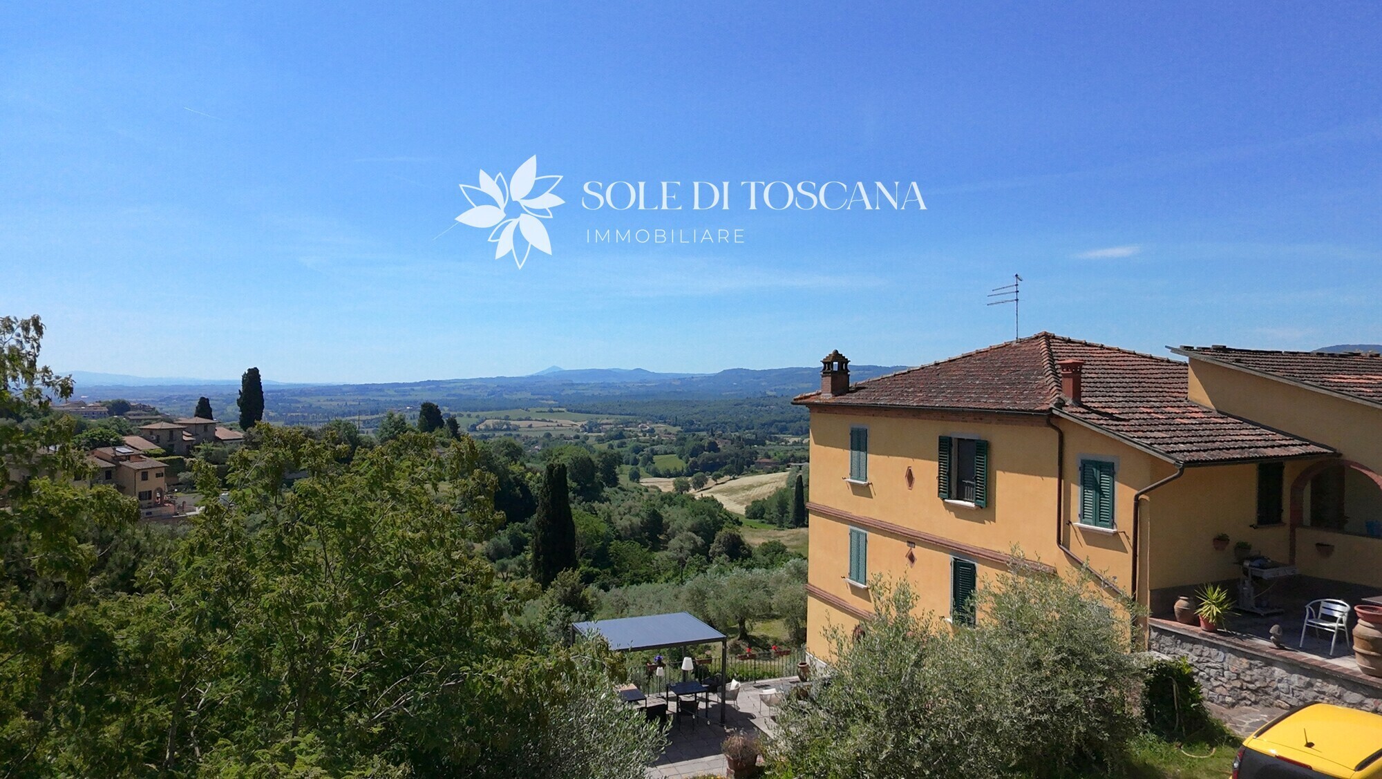 Sinalunga_historic_villa_for_sale (20)
