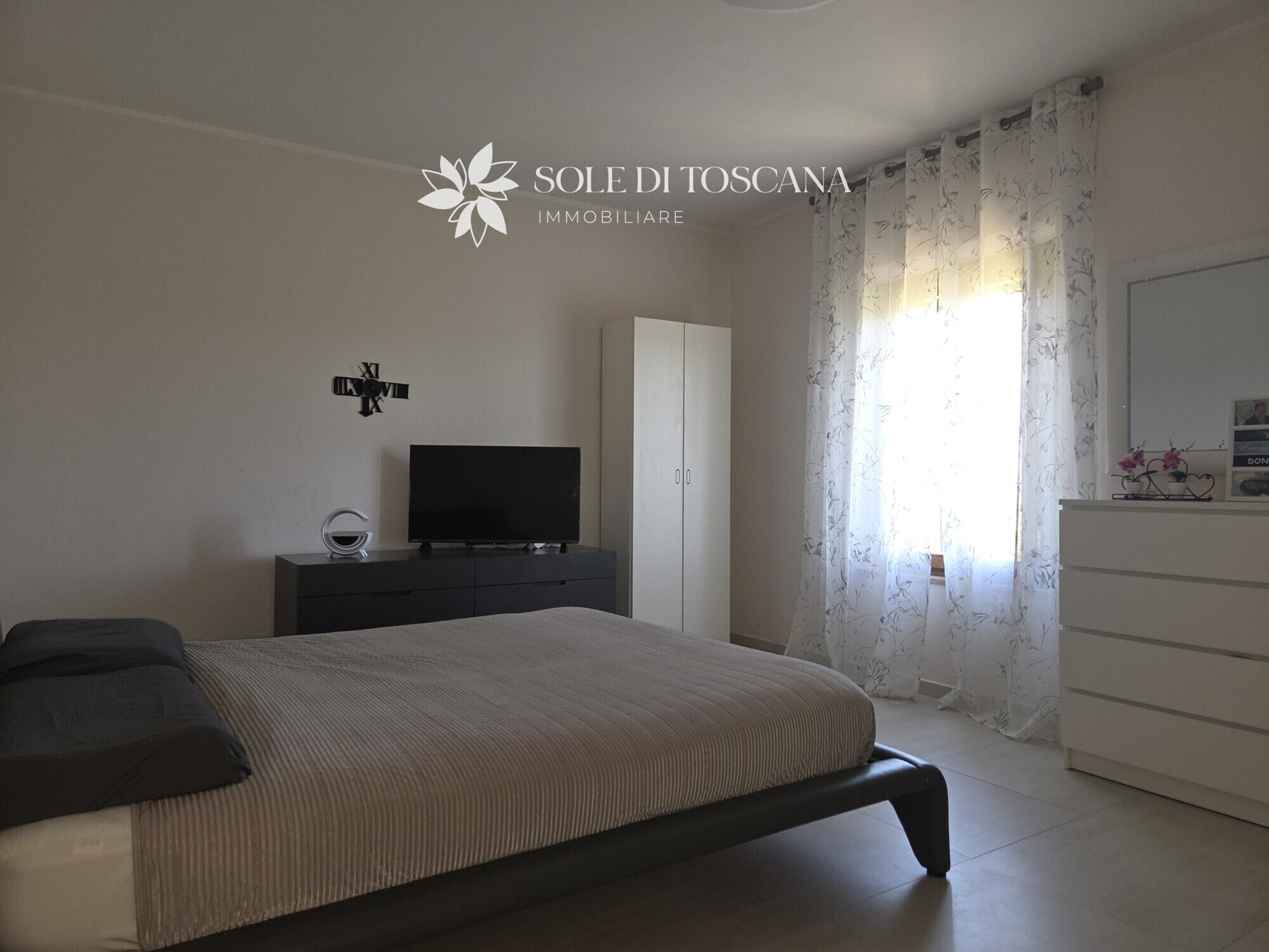 Sinalunga_historic_villa_for_sale (14)