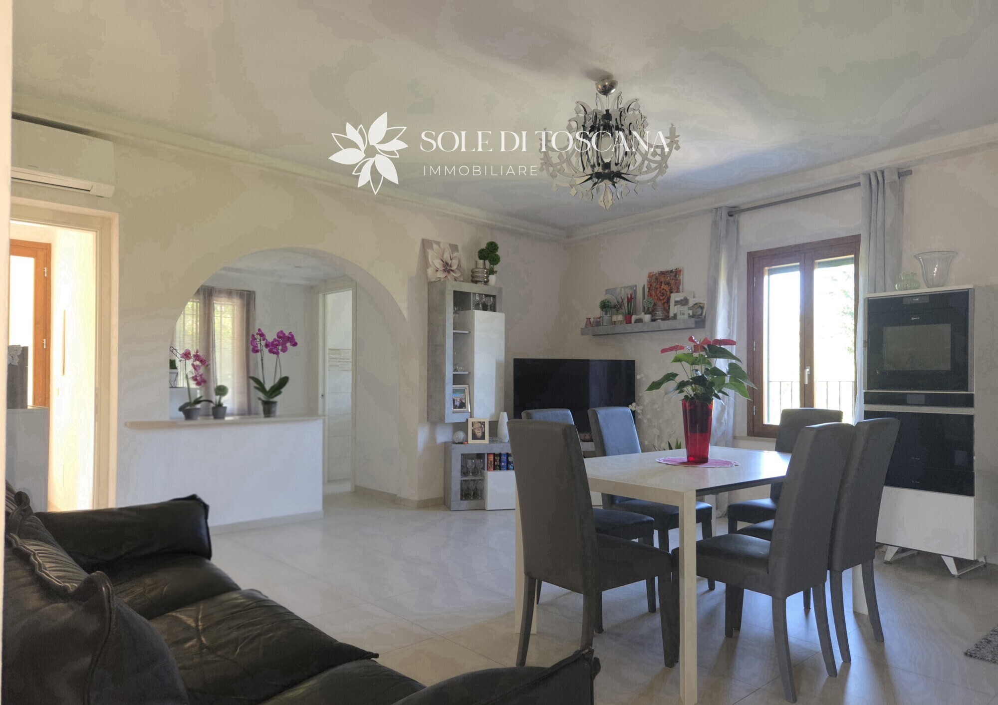 Sinalunga_historic_villa_for_sale (2)