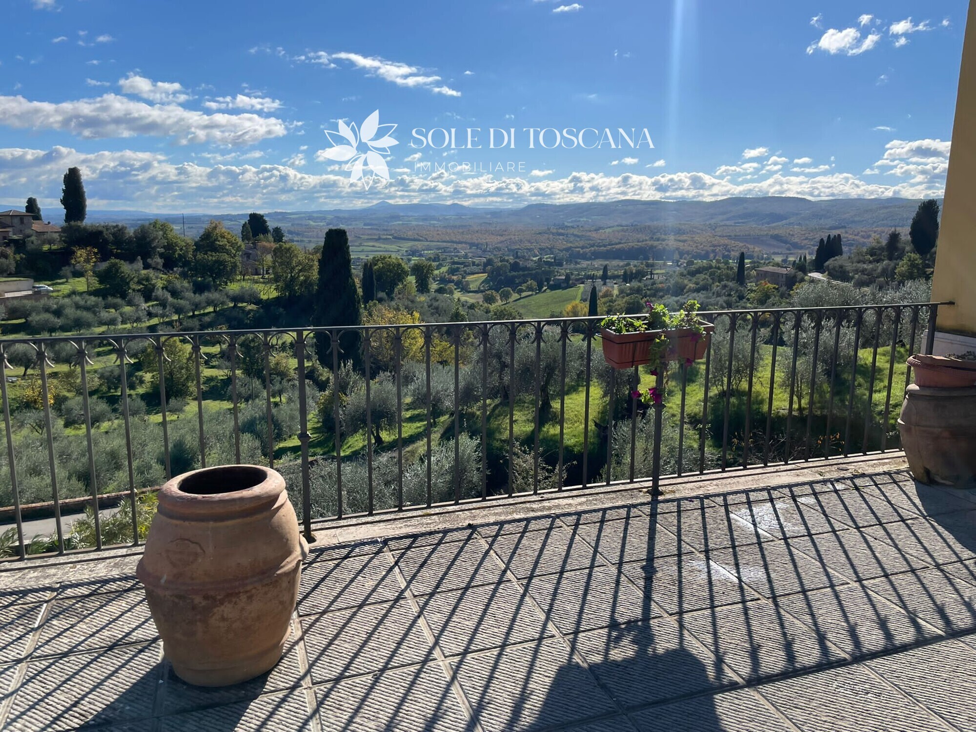 Sinalunga_historic_villa_for_sale (29)