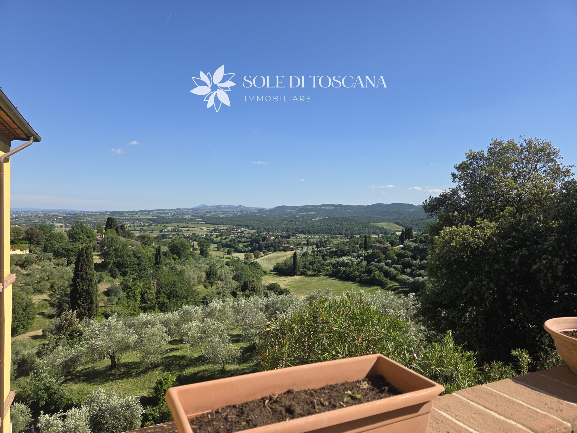 Sinalunga_historic_villa_for_sale (9)