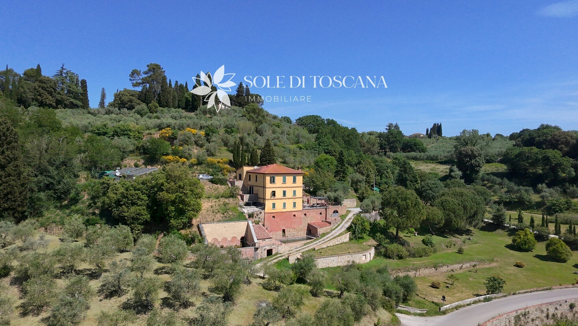 Sinalunga_historic_villa_for_sale (21)
