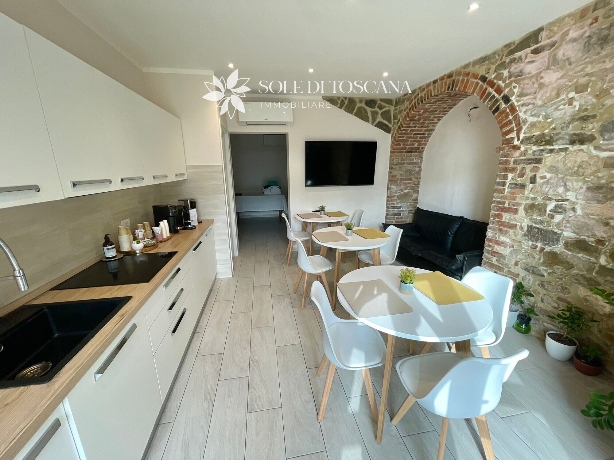 Sinalunga_historic_villa_for_sale (36)