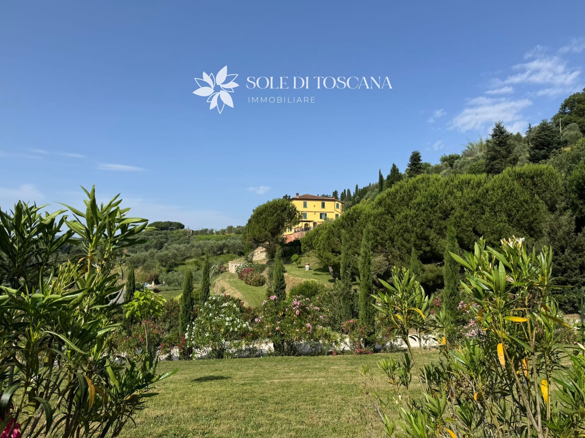 Sinalunga_historic_villa_for_sale (33)