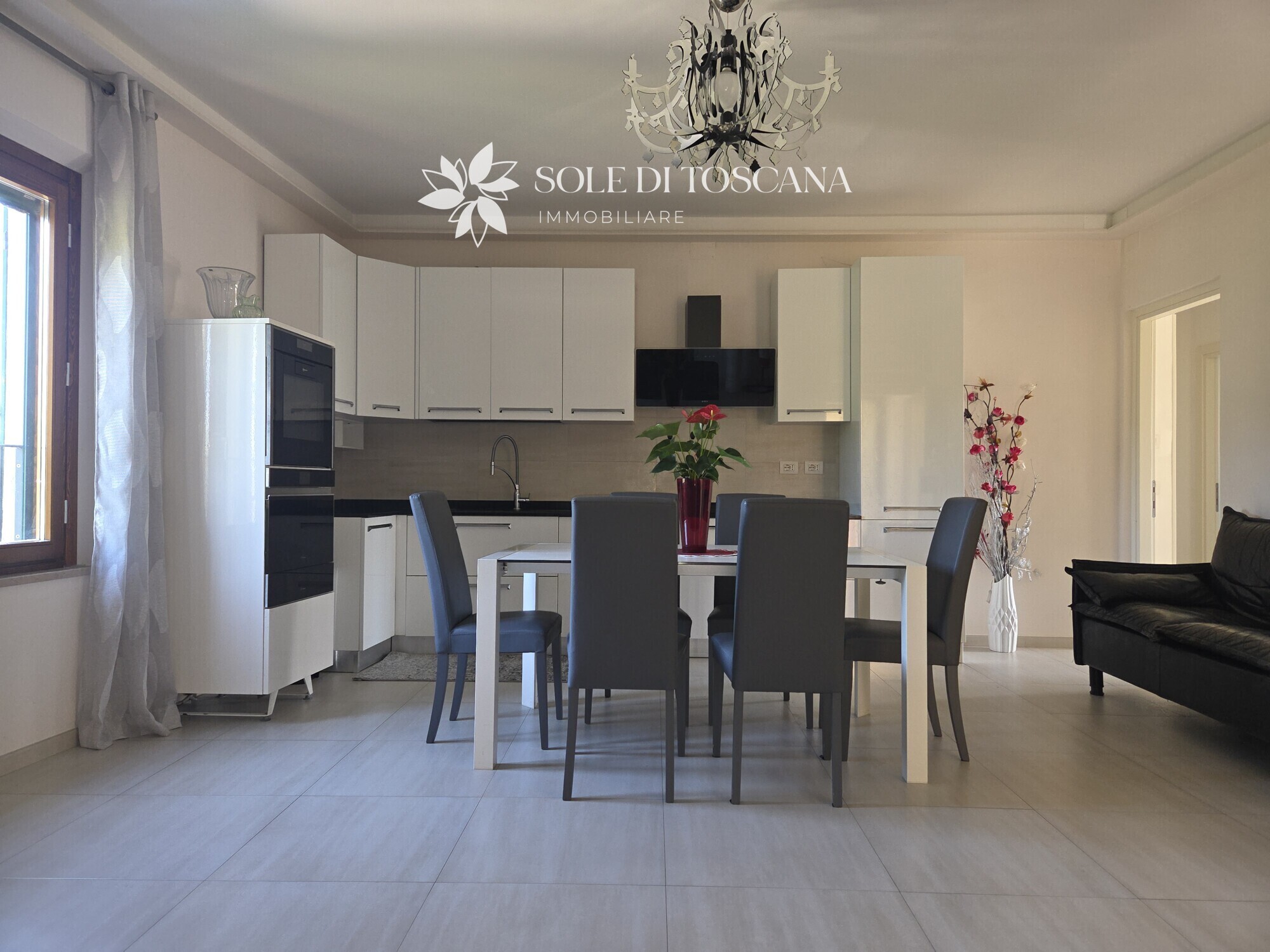 Sinalunga_historic_villa_for_sale (4)