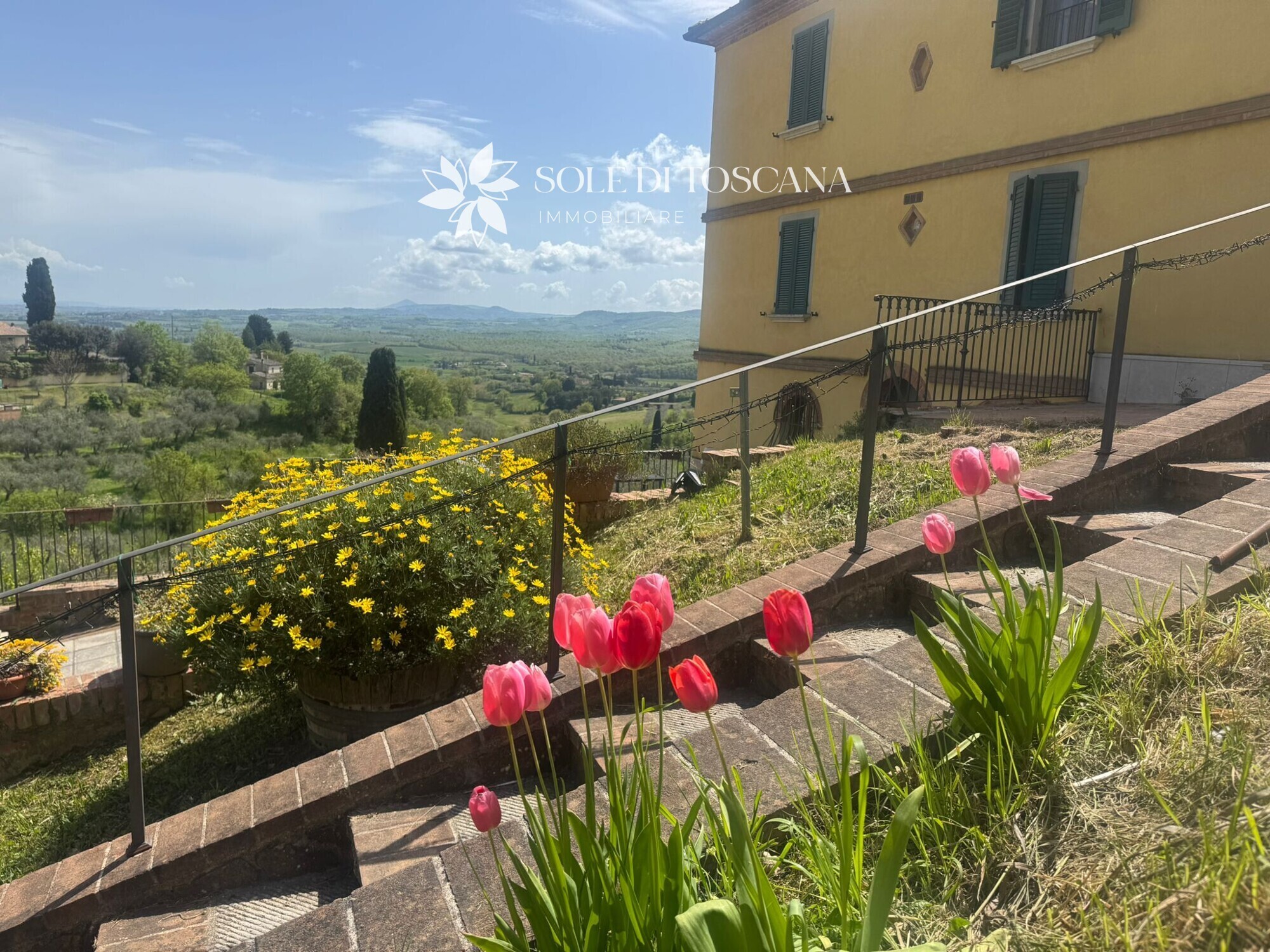Sinalunga_historic_villa_for_sale (43)