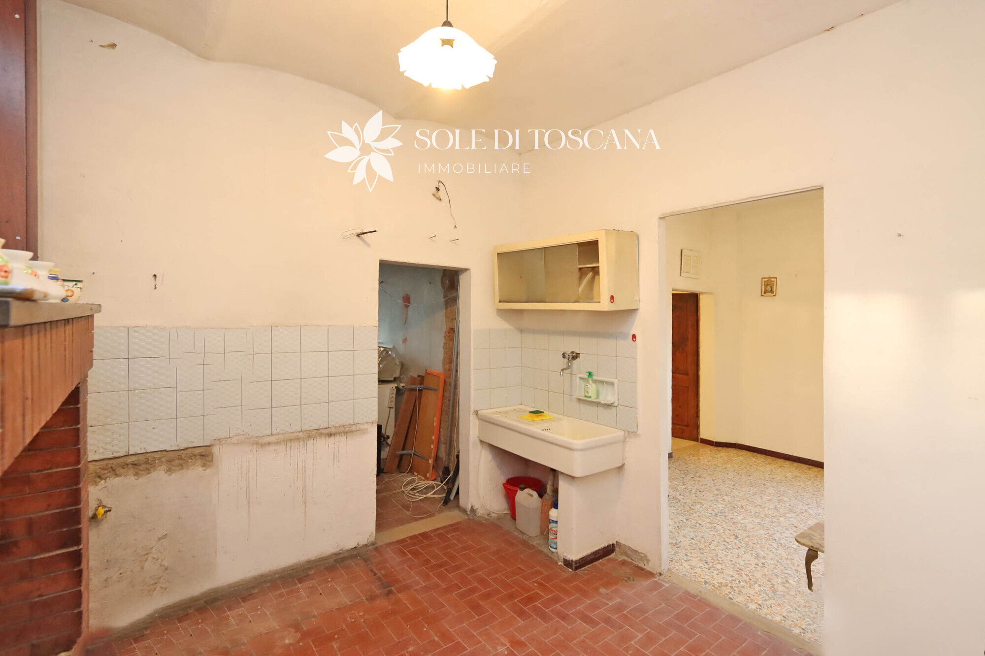 Sinalunga_casa_singola_da_ristrutturare (10)