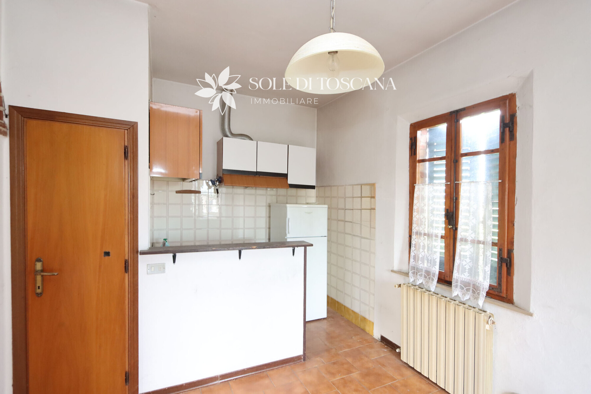 Sinalunga_casa_singola_da_ristrutturare (25)