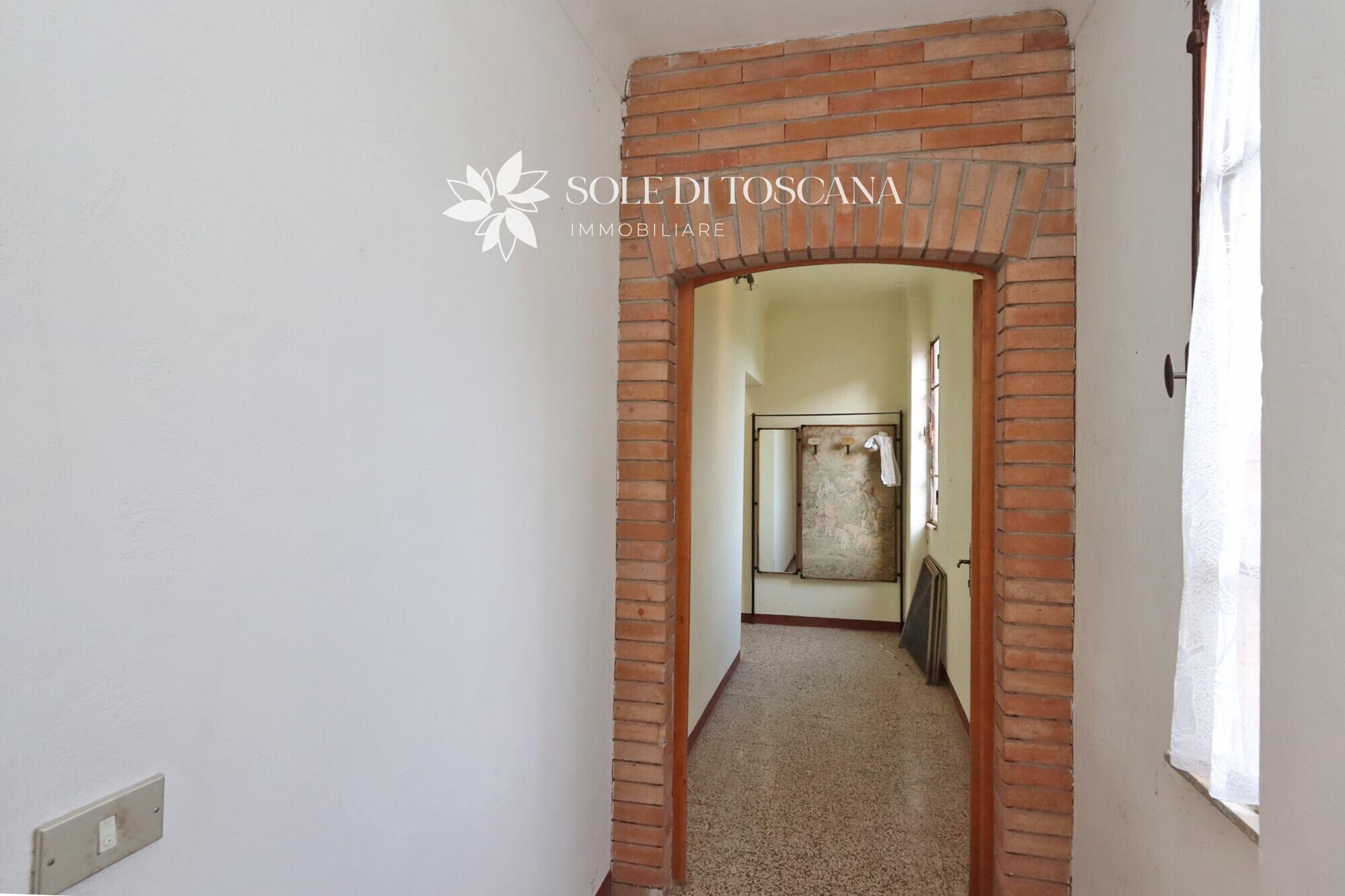 Sinalunga_casa_singola_da_ristrutturare (14)