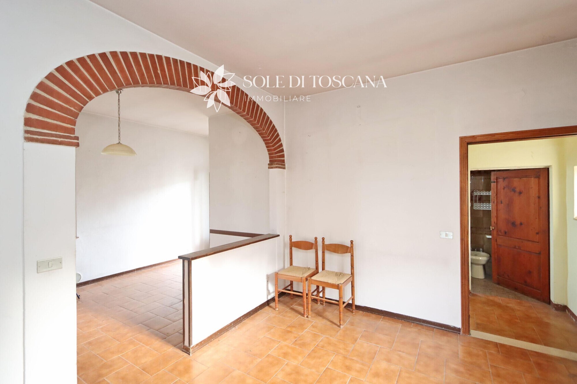 Sinalunga_casa_singola_da_ristrutturare (23)