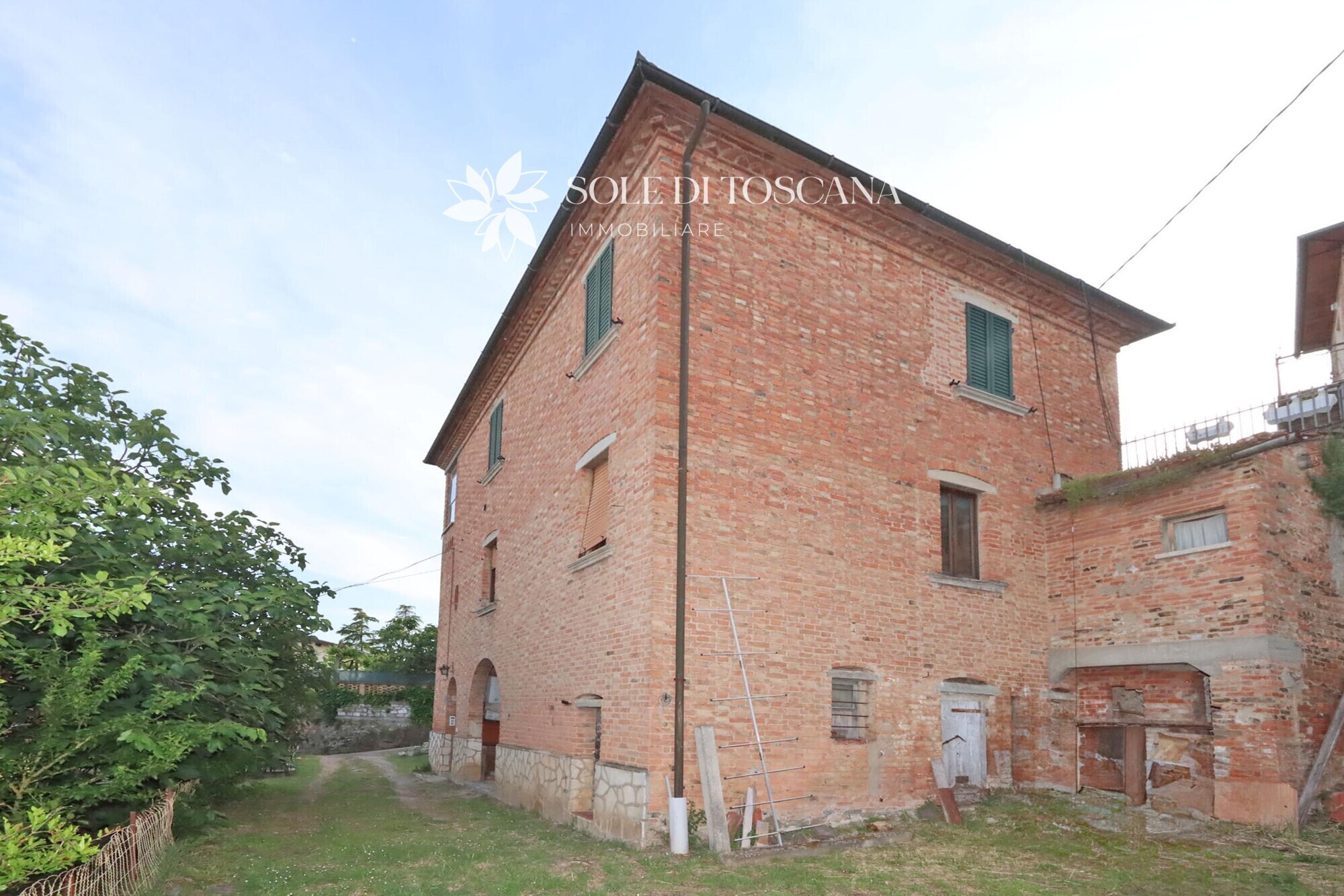 Sinalunga_casa_singola_da_ristrutturare (28)