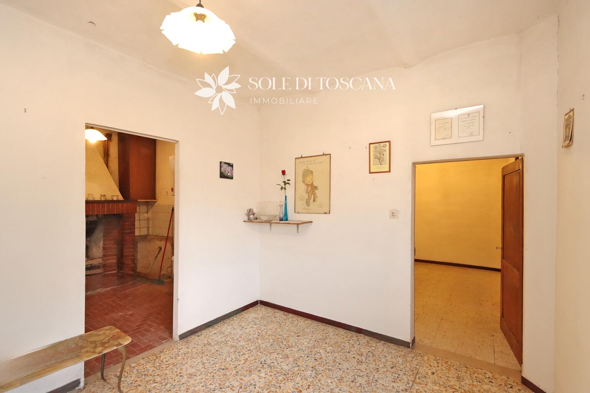 Sinalunga_casa_singola_da_ristrutturare (12)