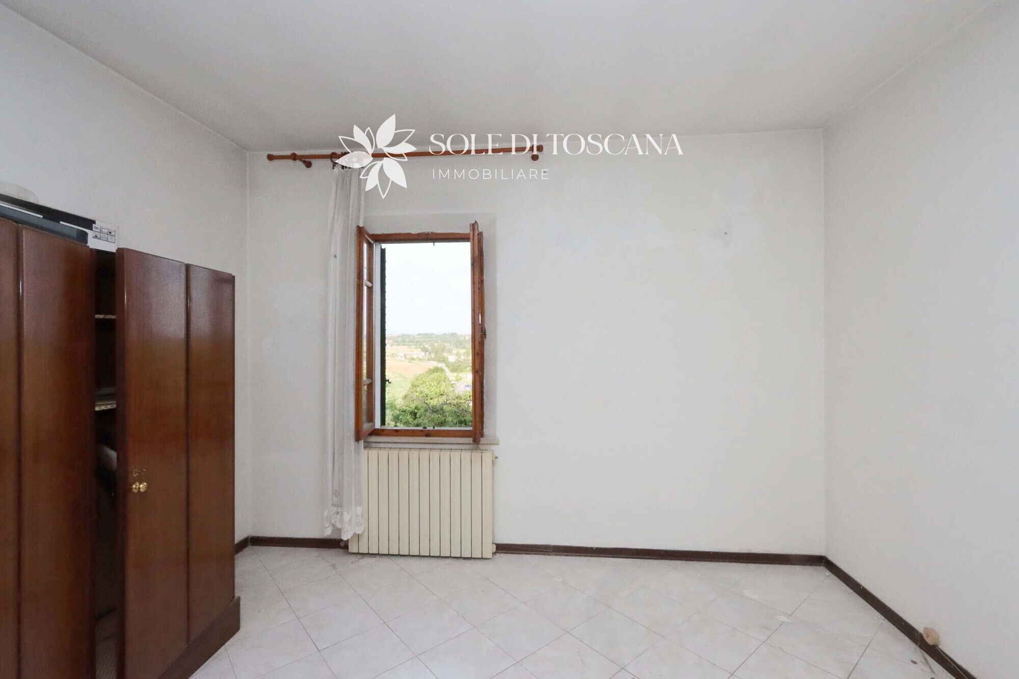 Sinalunga_casa_singola_da_ristrutturare (17)