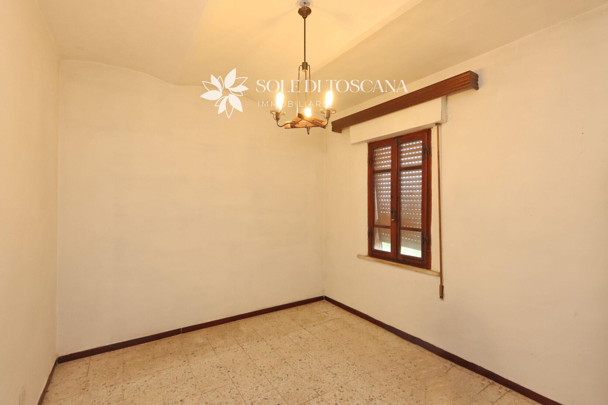 Sinalunga_casa_singola_da_ristrutturare (4)