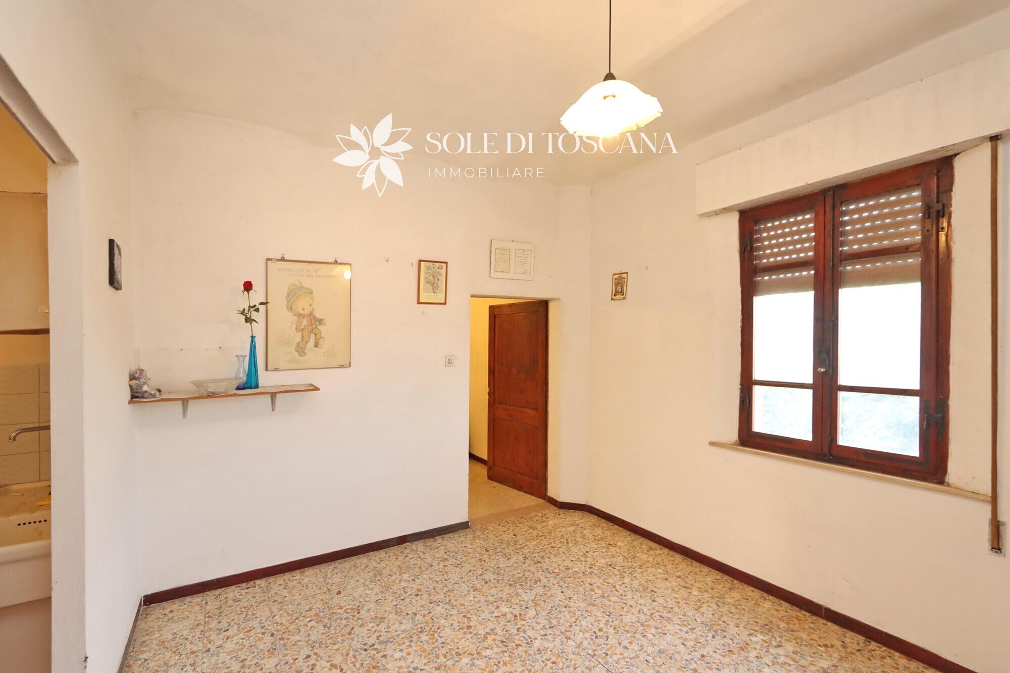 Sinalunga_casa_singola_da_ristrutturare (11)