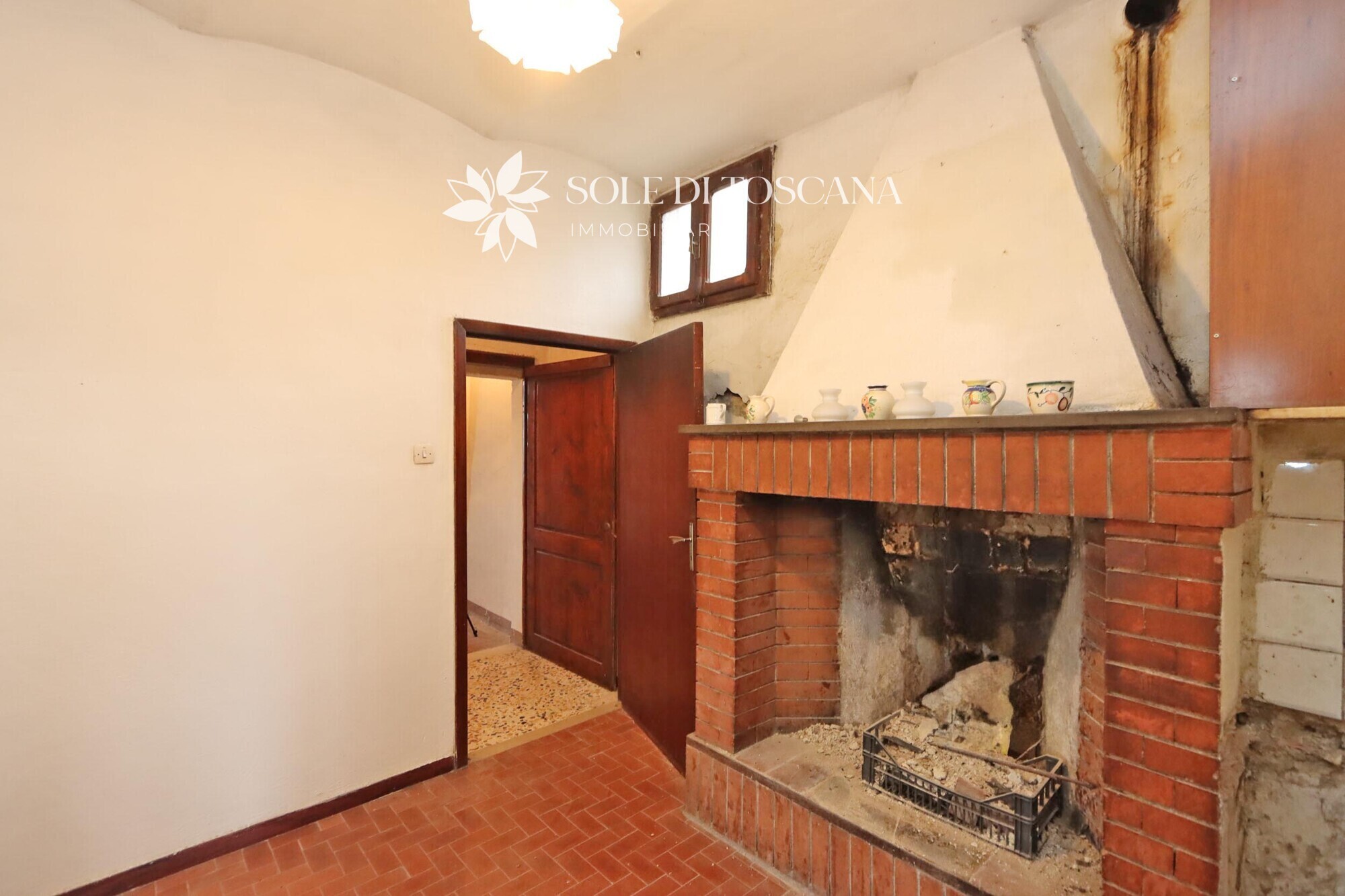 Sinalunga_casa_singola_da_ristrutturare (9)