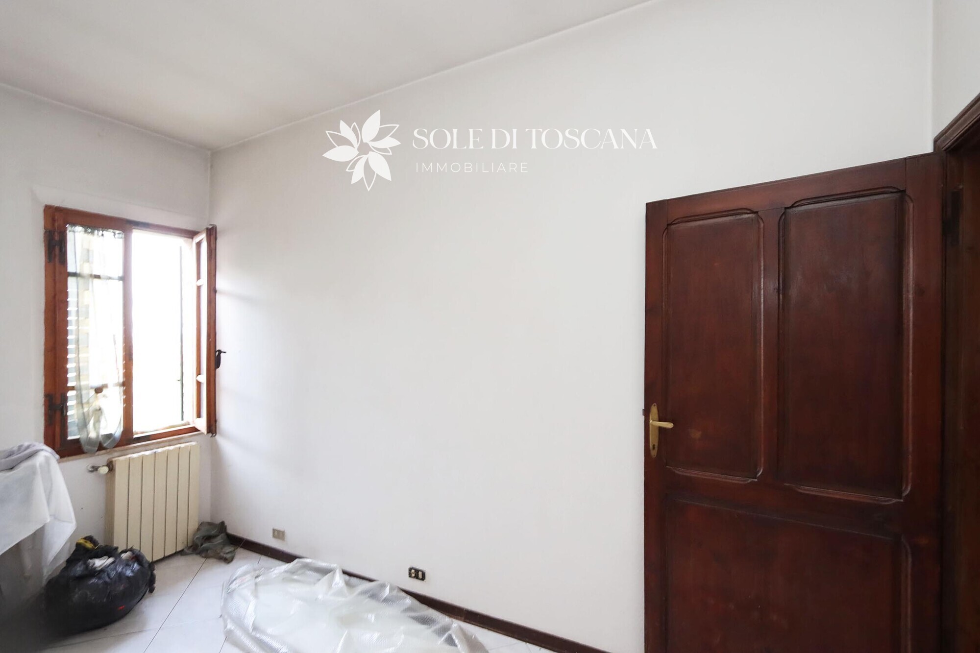 Sinalunga_casa_singola_da_ristrutturare (16)