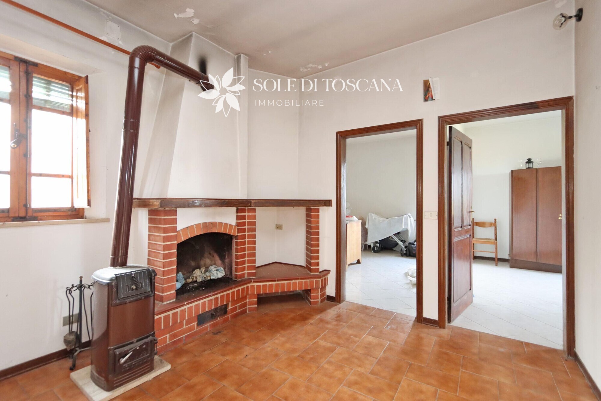 Sinalunga_casa_singola_da_ristrutturare (21)