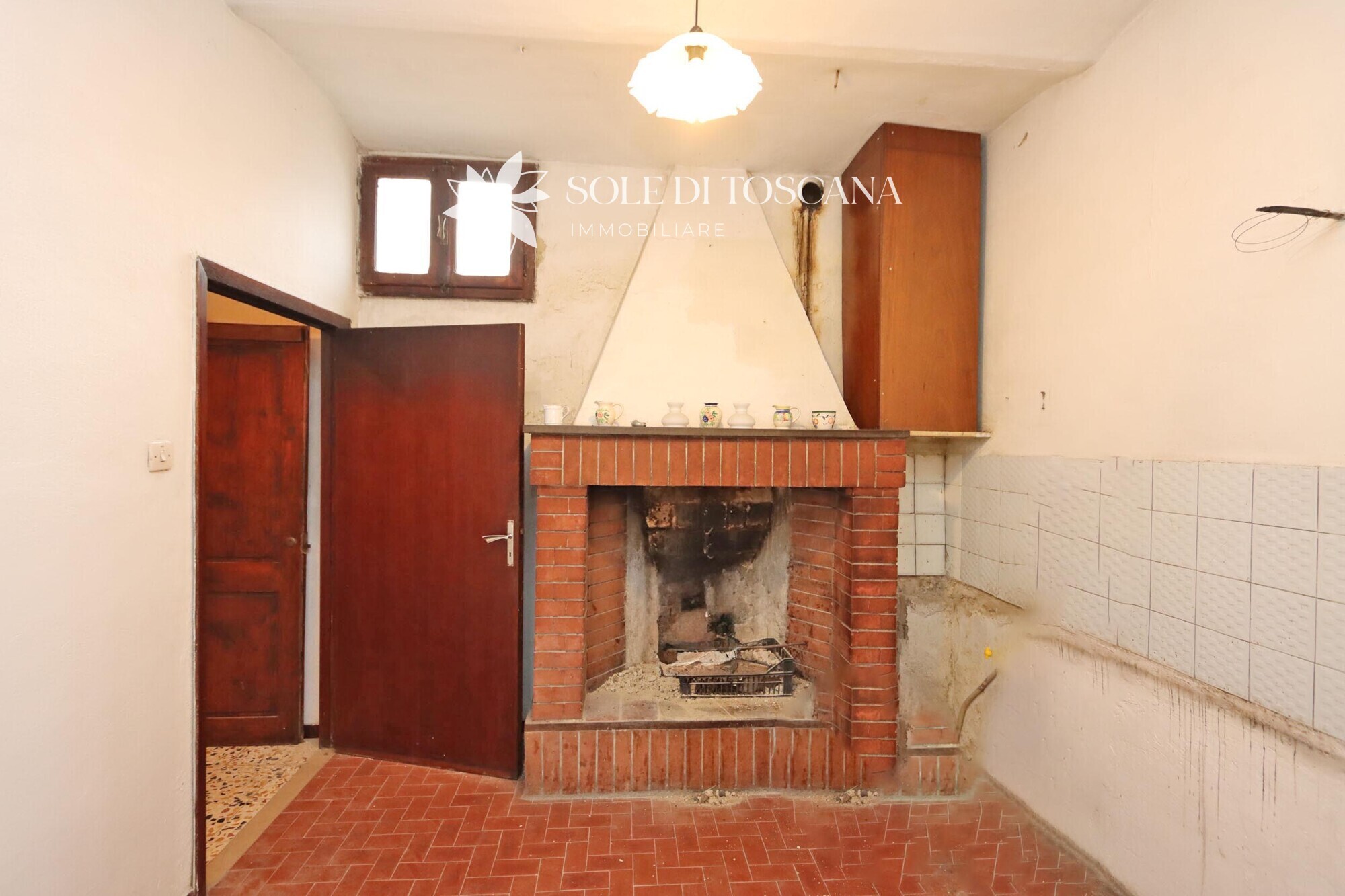 Sinalunga_casa_singola_da_ristrutturare (7)