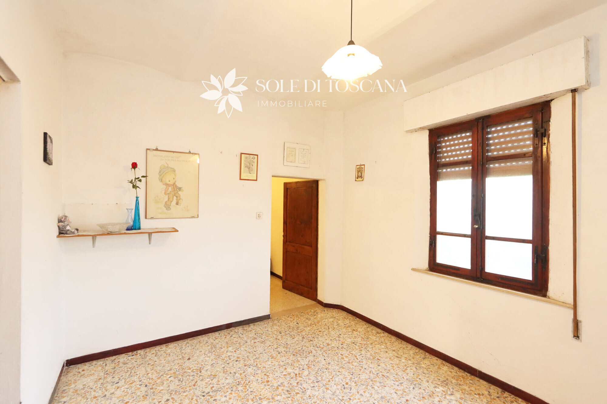Sinalunga_casa_singola_da_ristrutturare (6)