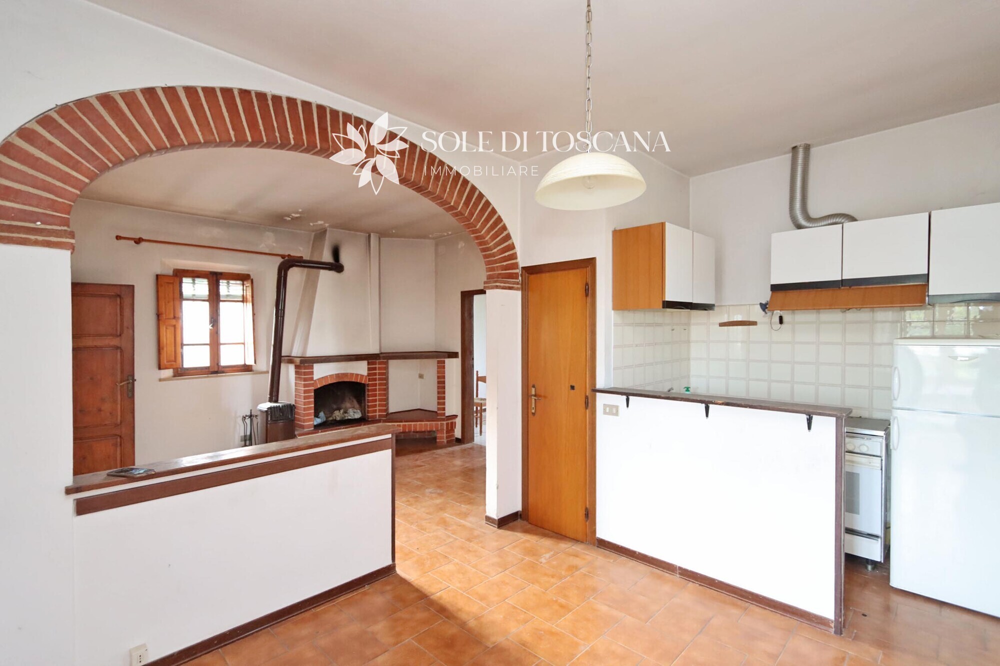 Sinalunga_casa_singola_da_ristrutturare (26)