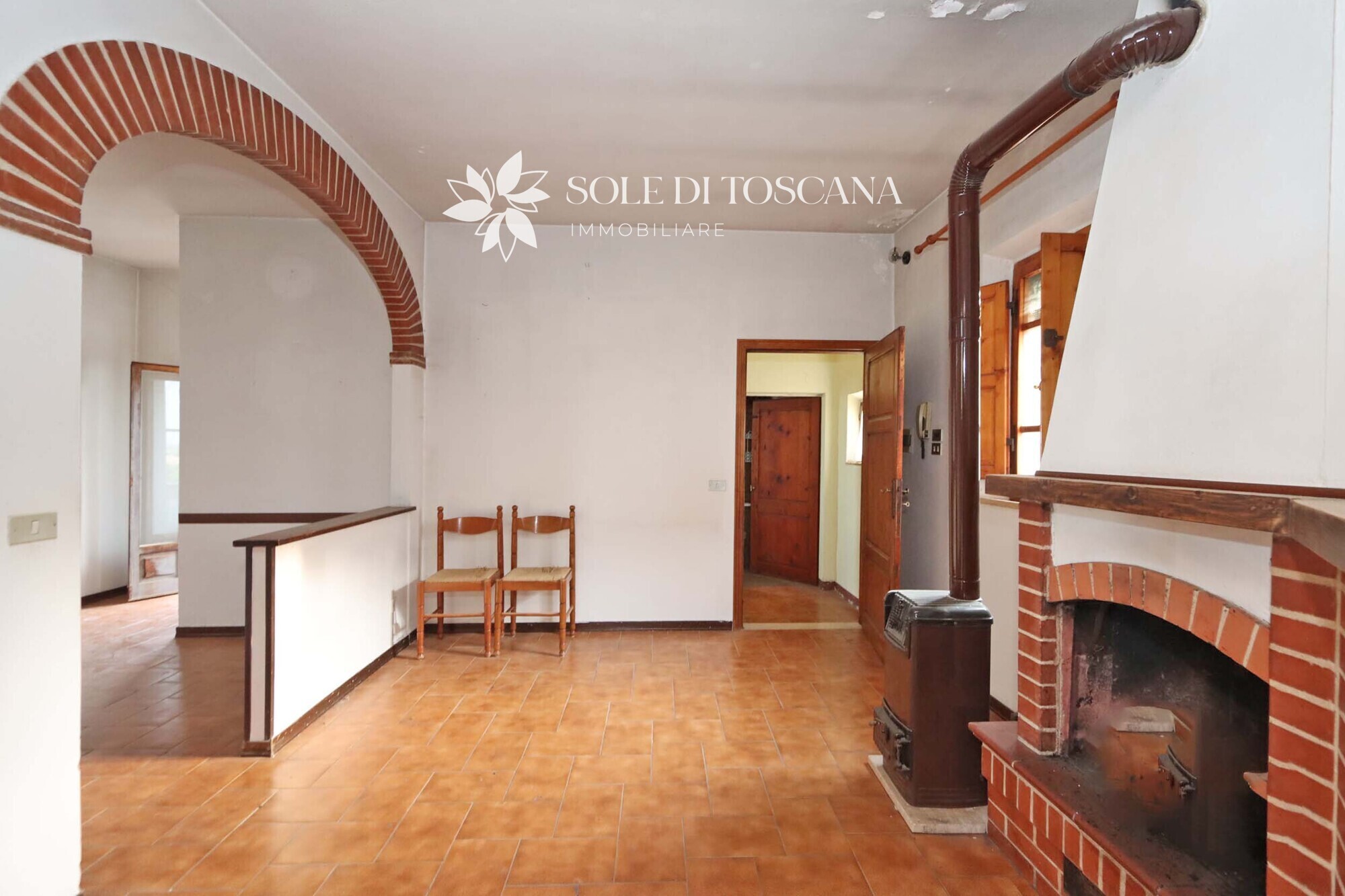 Sinalunga_casa_singola_da_ristrutturare (22)