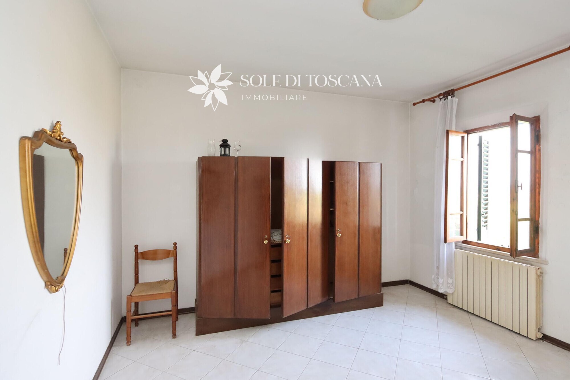 Sinalunga_casa_singola_da_ristrutturare (18)