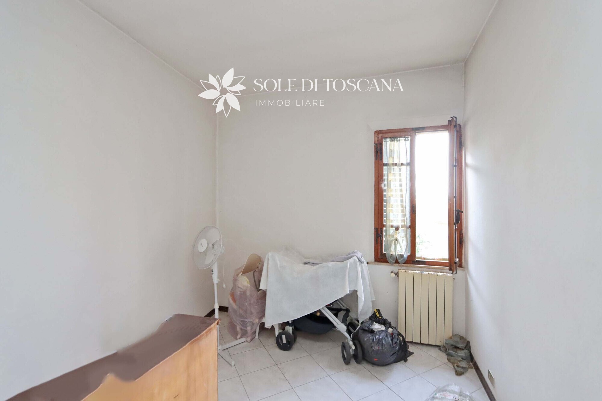 Sinalunga_casa_singola_da_ristrutturare (15)