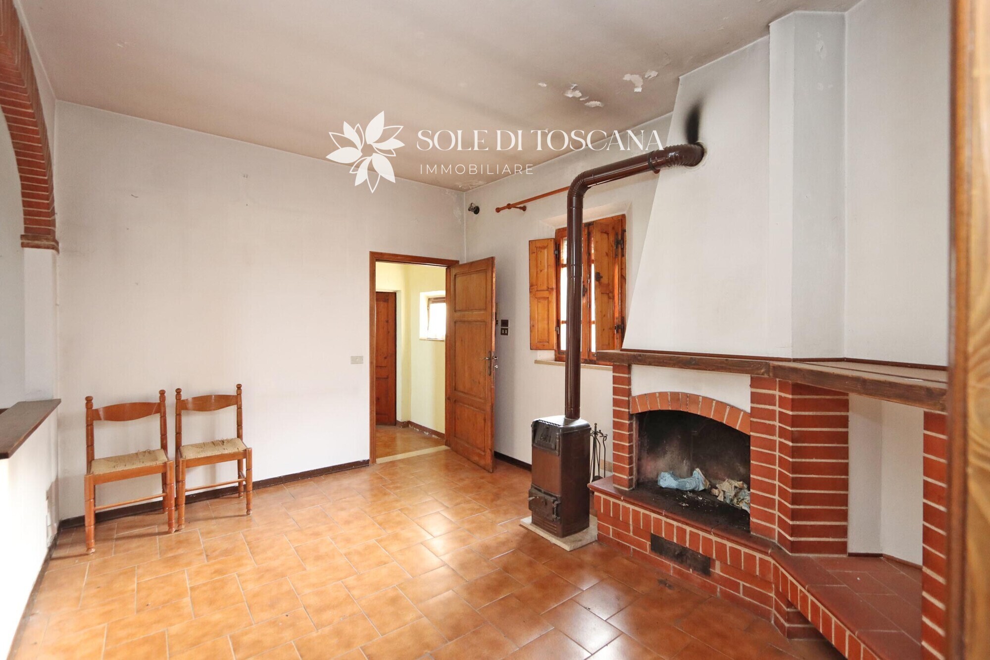 Sinalunga_casa_singola_da_ristrutturare (20)