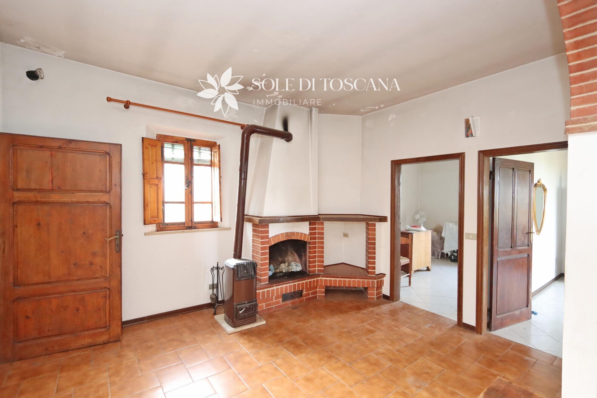 Sinalunga_casa_singola_da_ristrutturare (24)