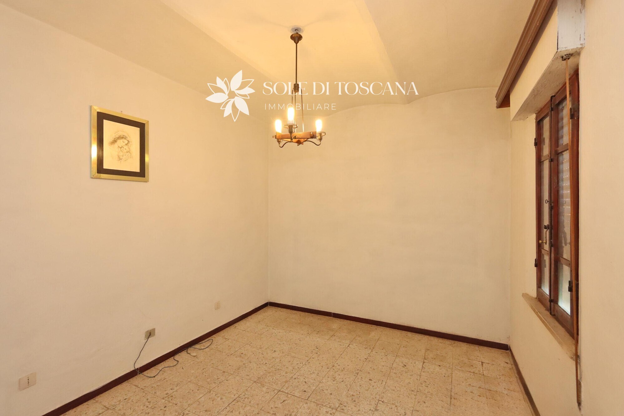 Sinalunga_casa_singola_da_ristrutturare (3)