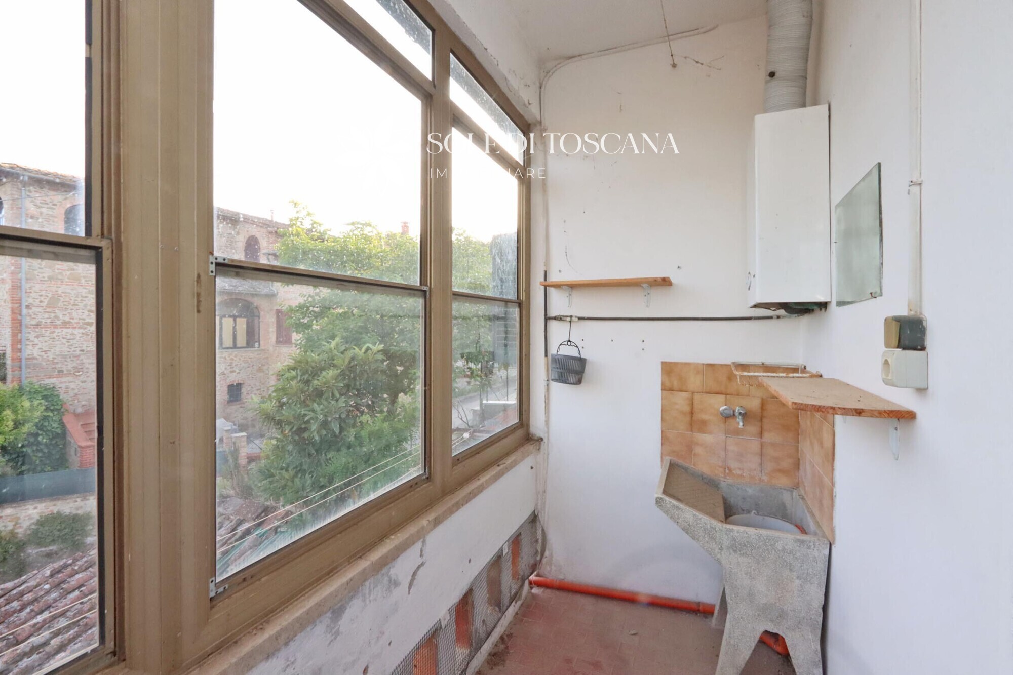 Sinalunga_casa_singola_da_ristrutturare (27)