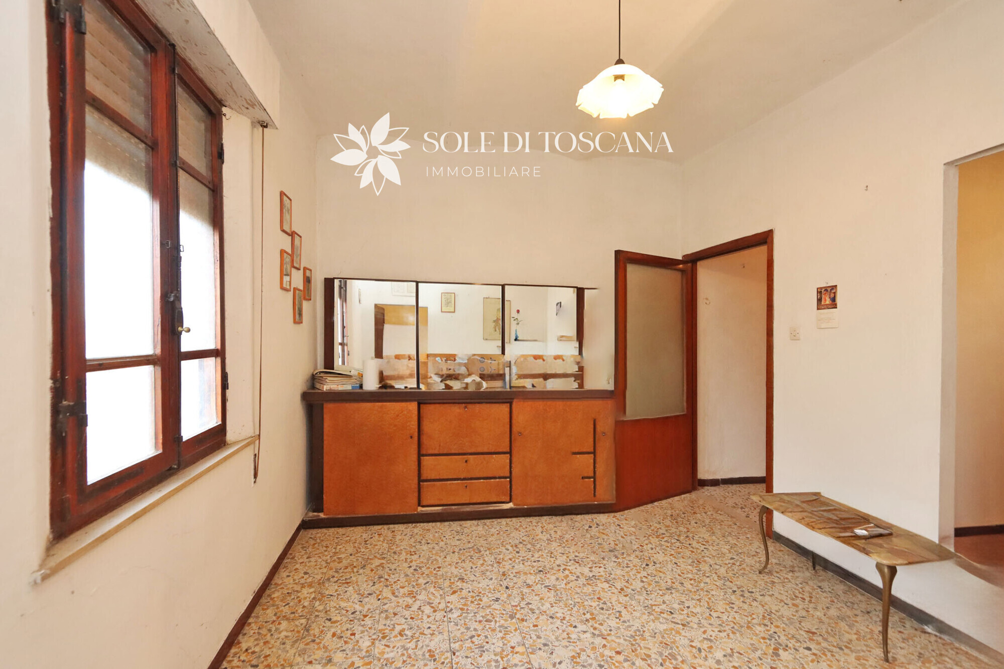 Sinalunga_casa_singola_da_ristrutturare (5)