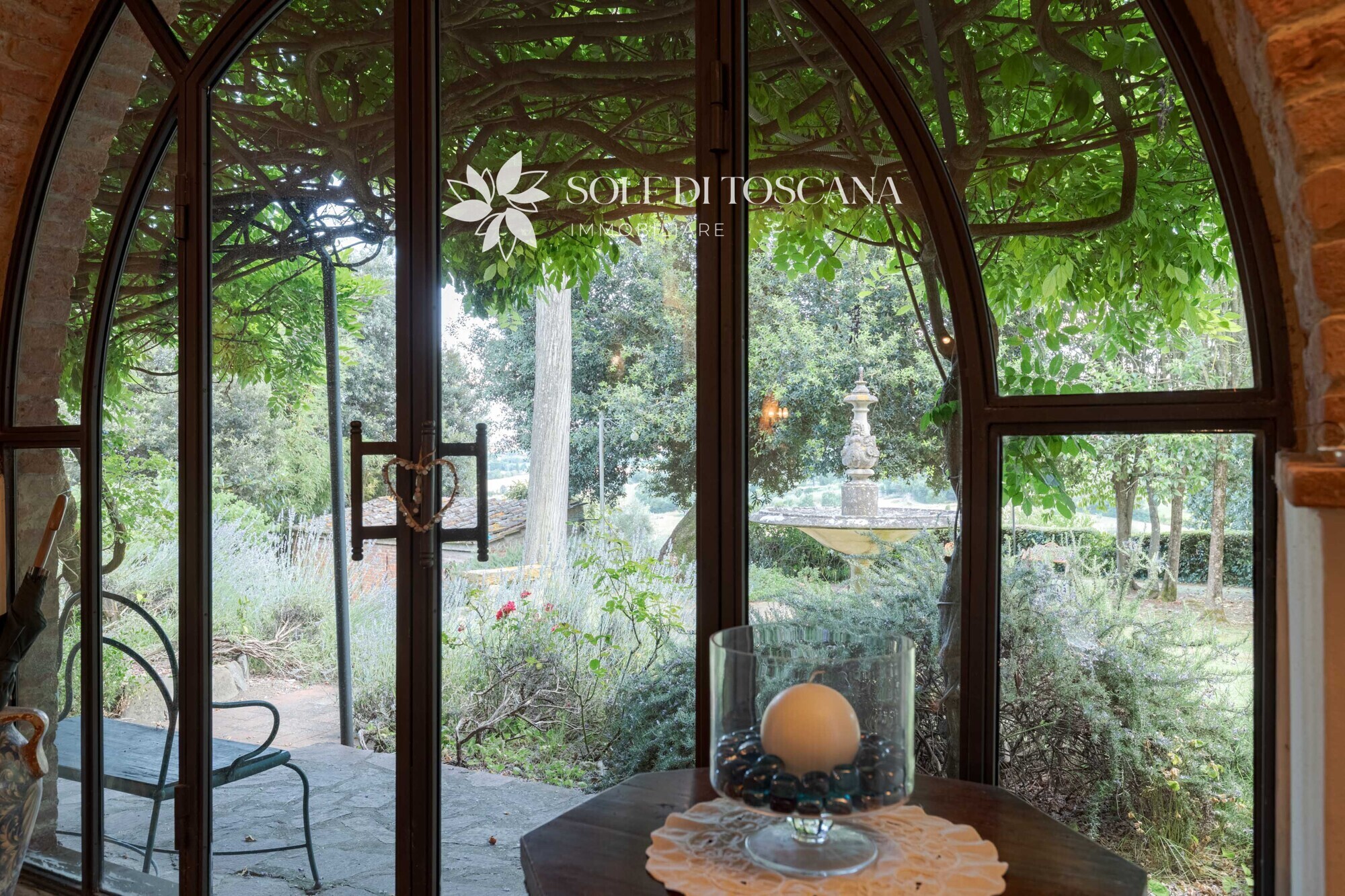 Foiano_della_Chiana_restored_villa_for_sale (91)